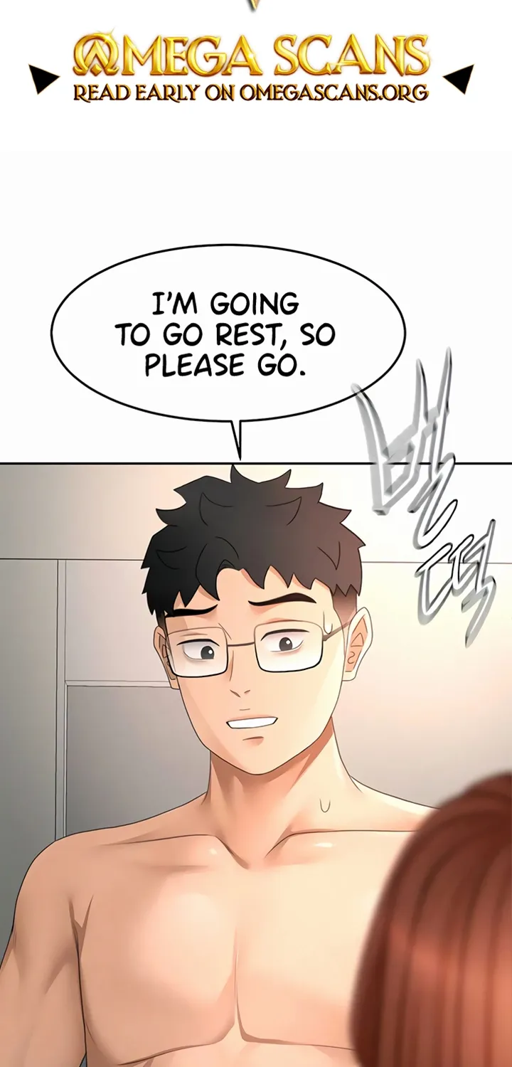 Rooftop Sex King Chapter 66 page 2 - 