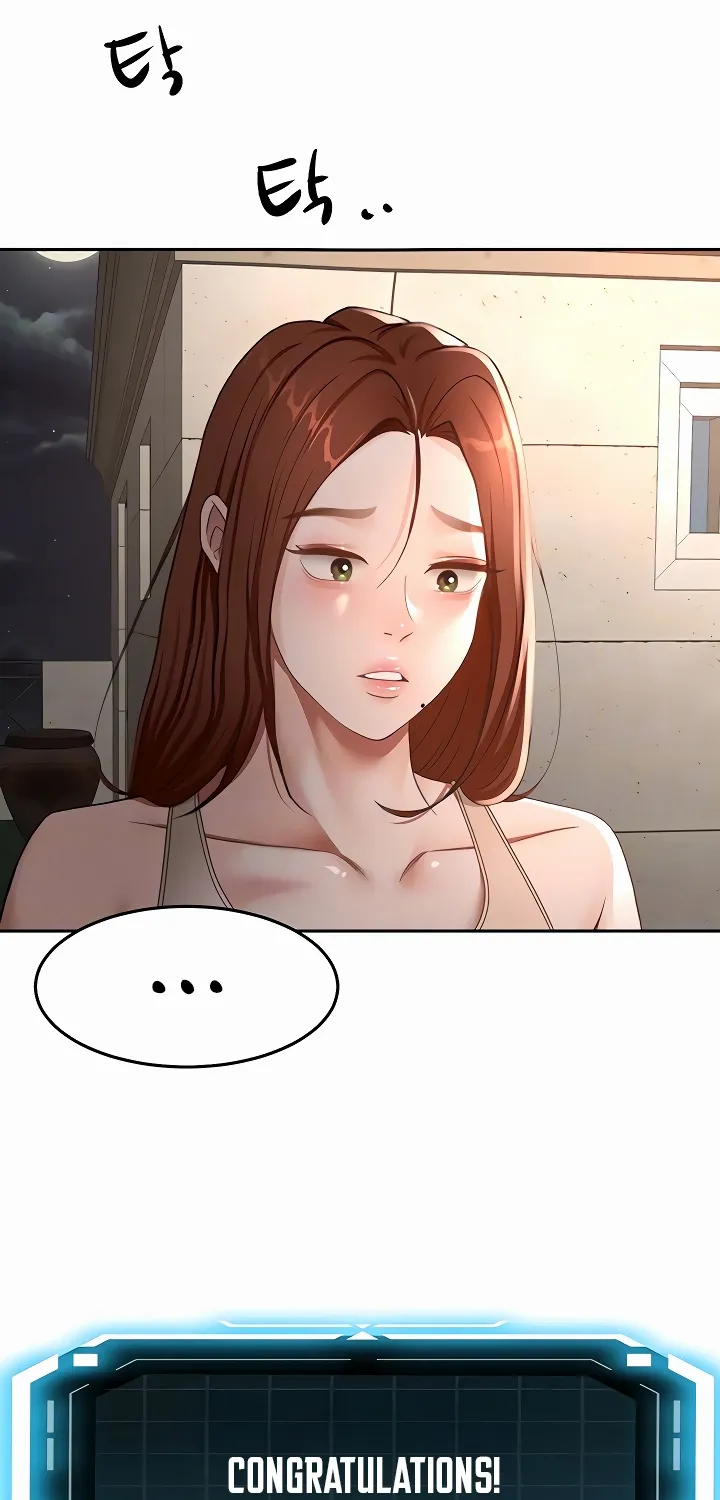 Rooftop Sex King Chapter 66 page 14 - 