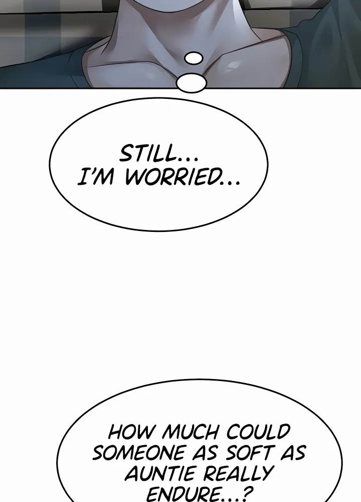 Rooftop Sex King Chapter 66 page 17 - 
