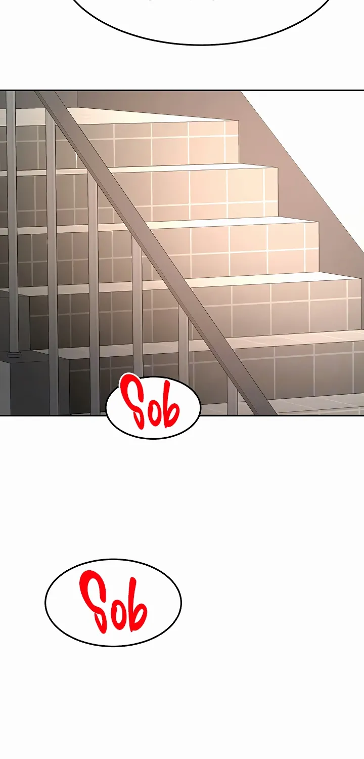 Rooftop Sex King Chapter 66 page 18 - 