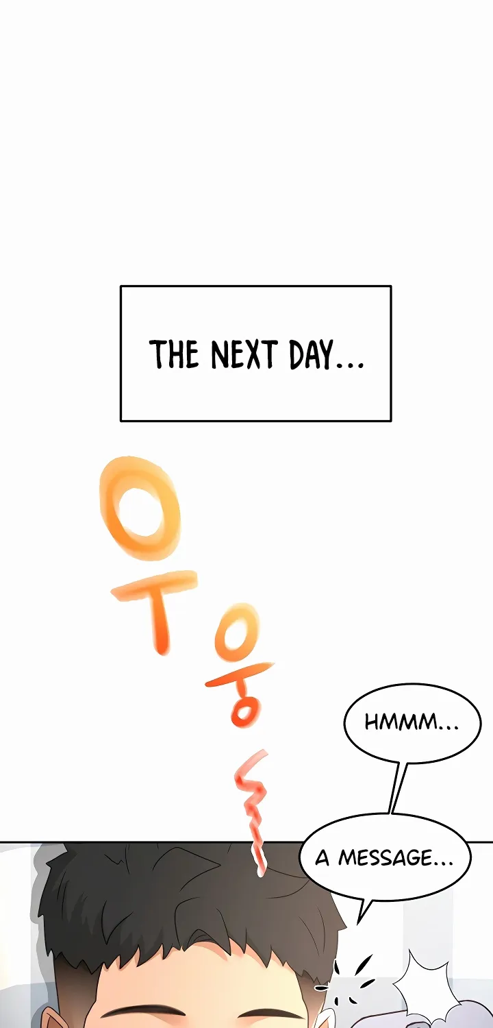 Rooftop Sex King Chapter 66 page 20 - 