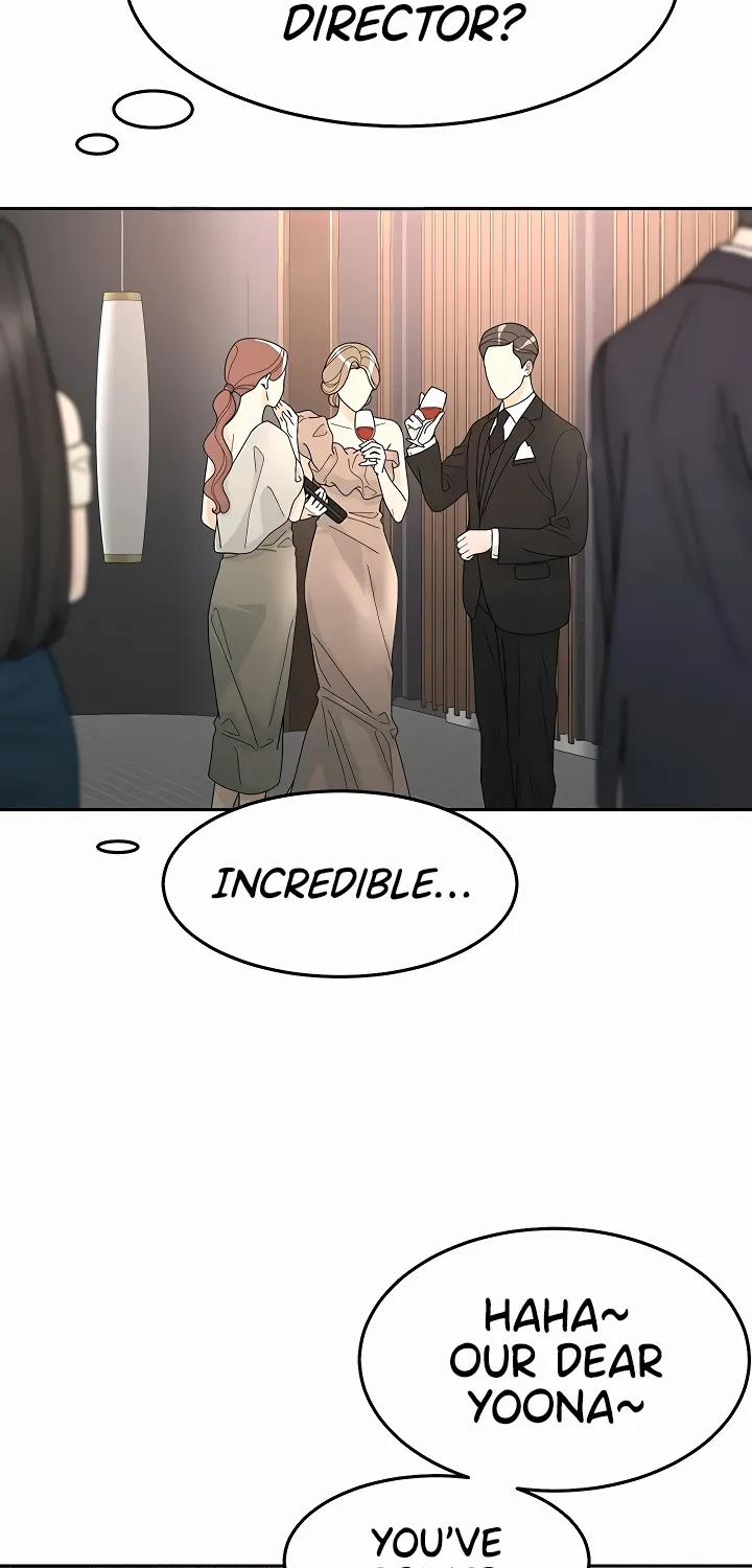 Rooftop Sex King Chapter 66 page 49 - 