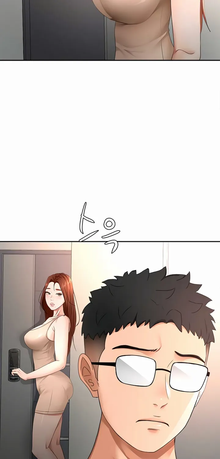 Rooftop Sex King Chapter 66 page 7 - 