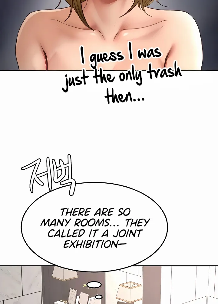 Rooftop Sex King Chapter 66 page 62 - 