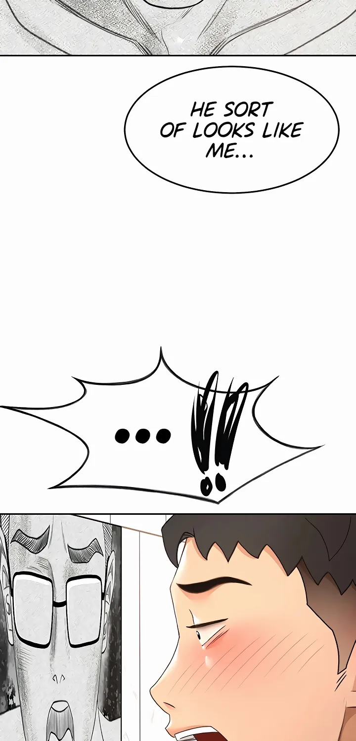 Rooftop Sex King Chapter 66 page 66 - 