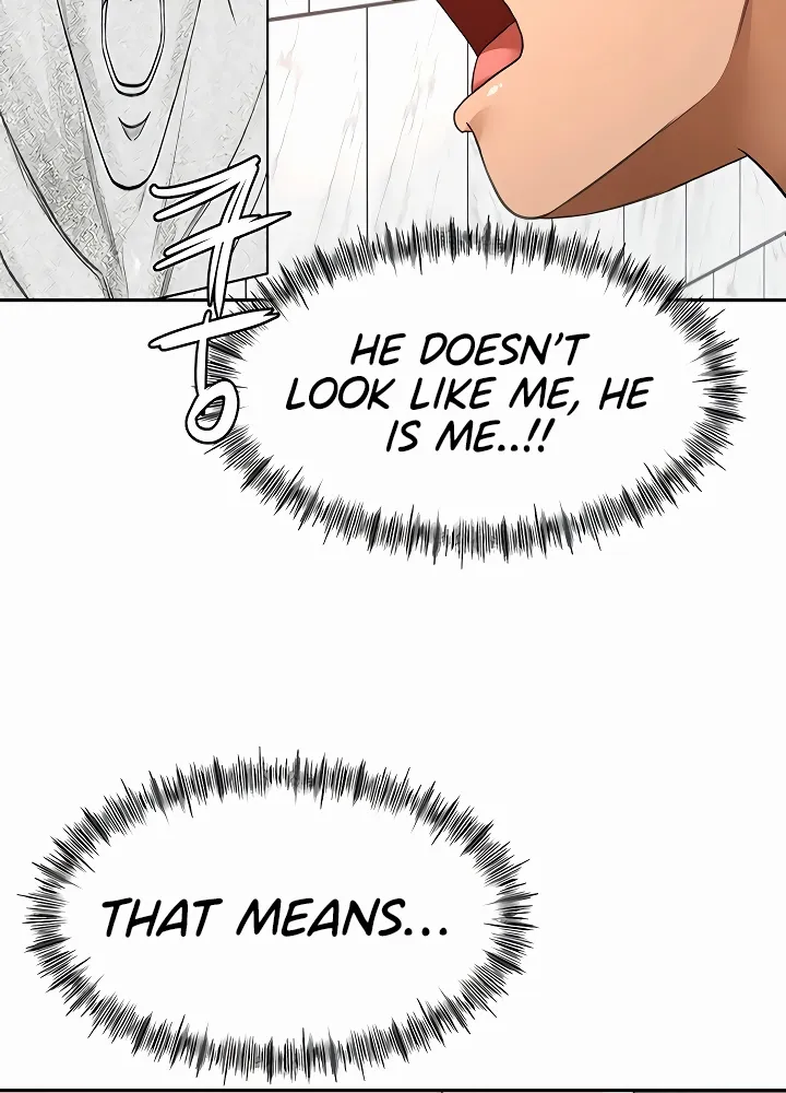 Rooftop Sex King Chapter 66 page 67 - 