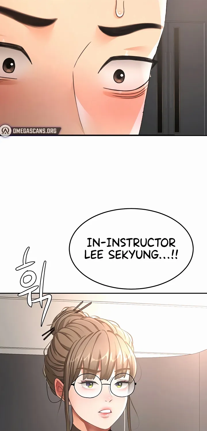 Rooftop Sex King Chapter 66 page 68 - 