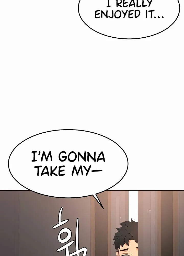 Rooftop Sex King Chapter 66 page 72 - 