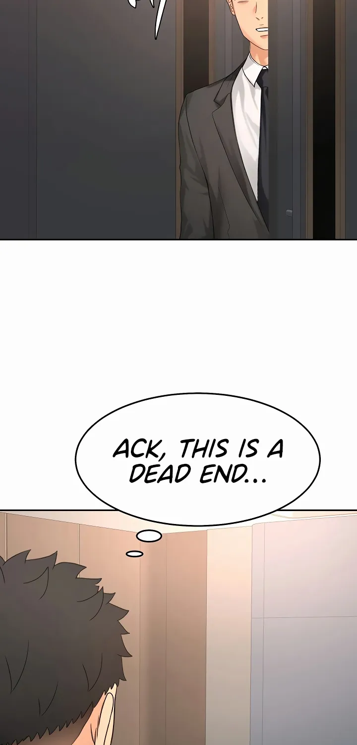 Rooftop Sex King Chapter 66 page 73 - 