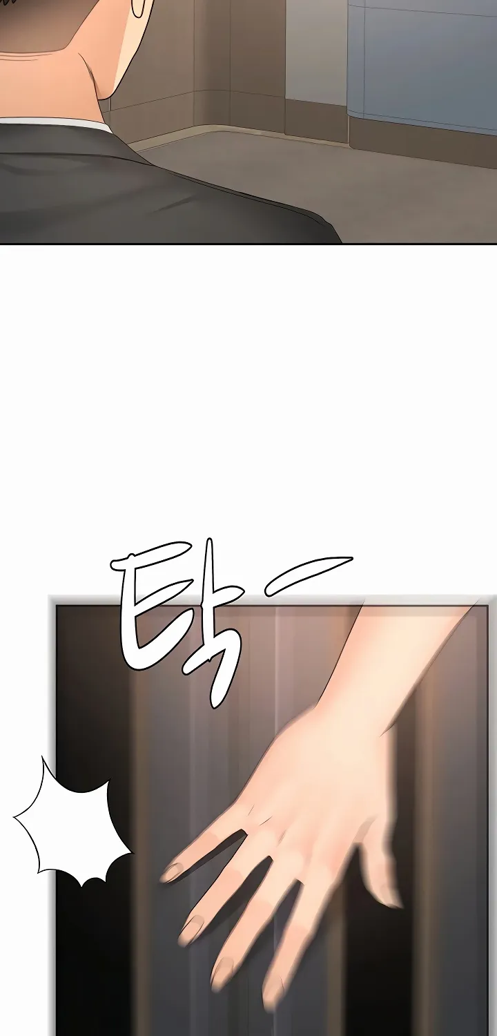 Rooftop Sex King Chapter 66 page 74 - 