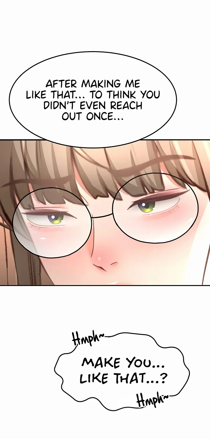Rooftop Sex King Chapter 66 page 76 - 
