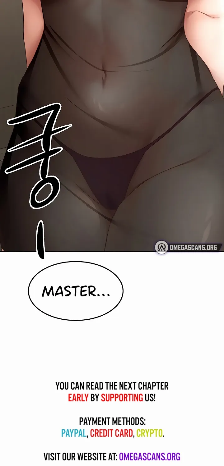 Rooftop Sex King Chapter 66 page 79 - 