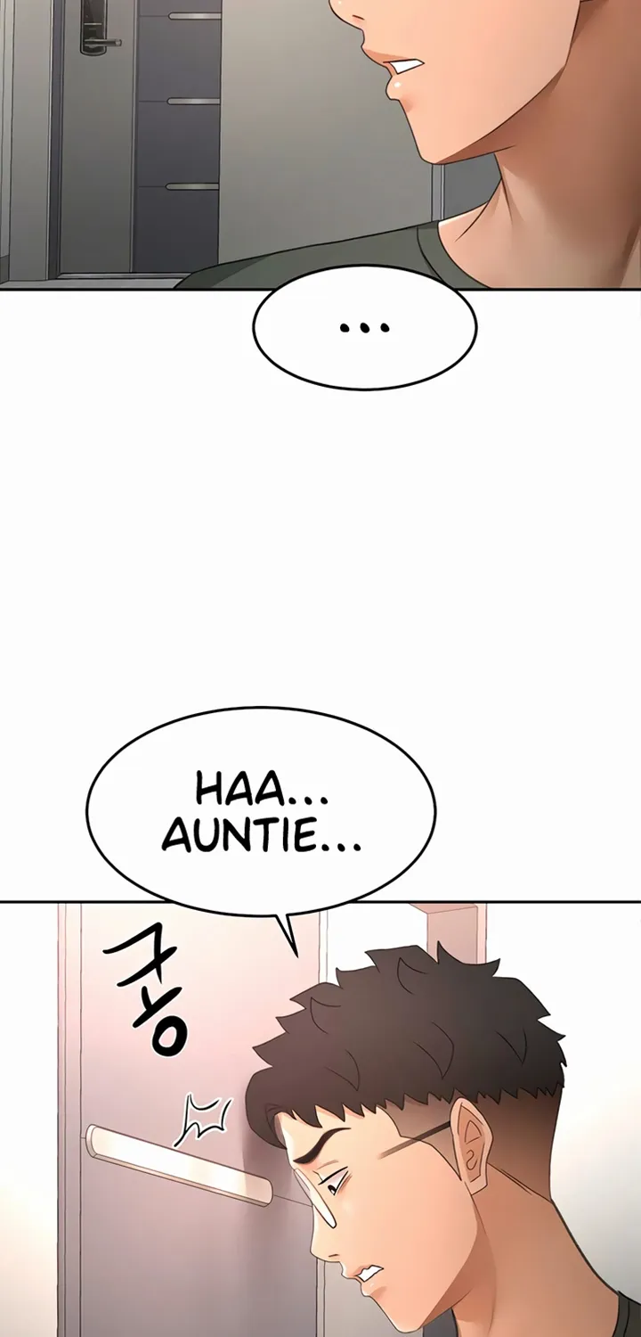 Rooftop Sex King Chapter 66 page 9 - 
