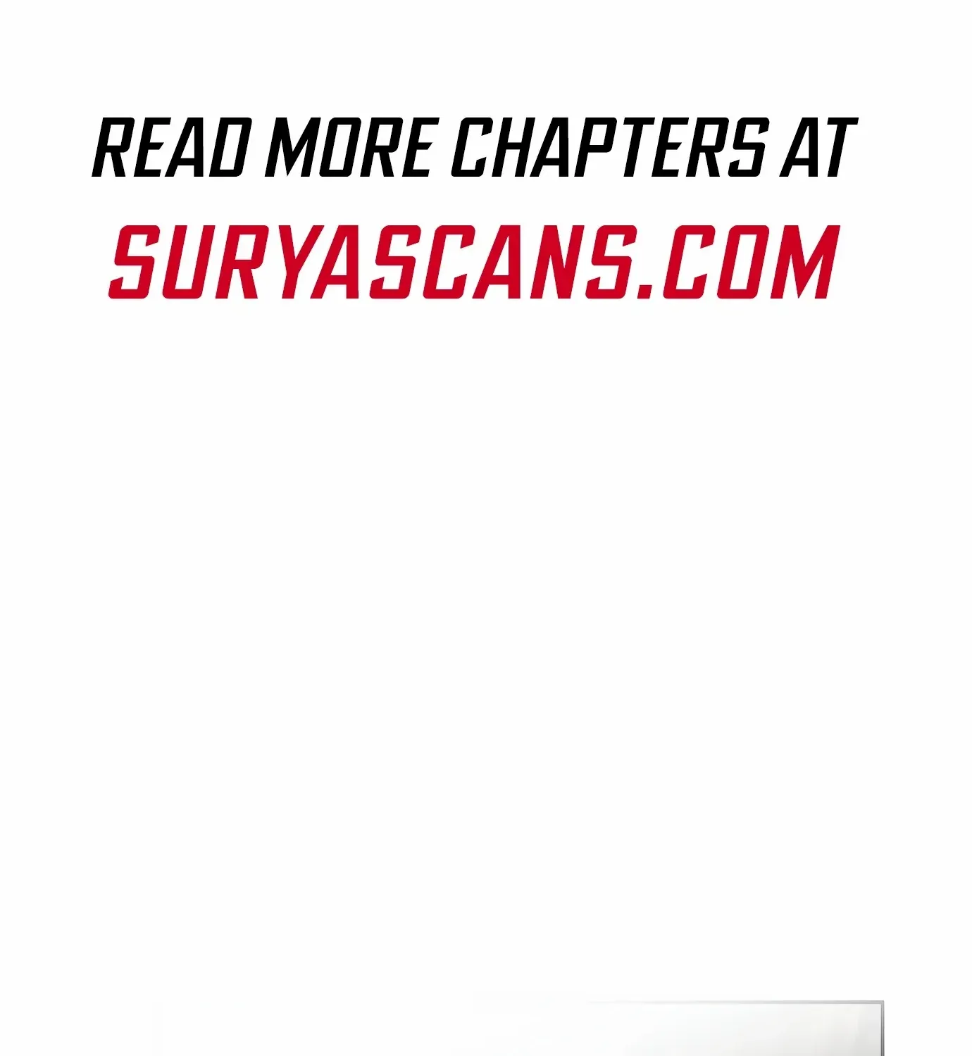 Rookie Employee Kim Cheolsu Chapter 1 page 104 - 