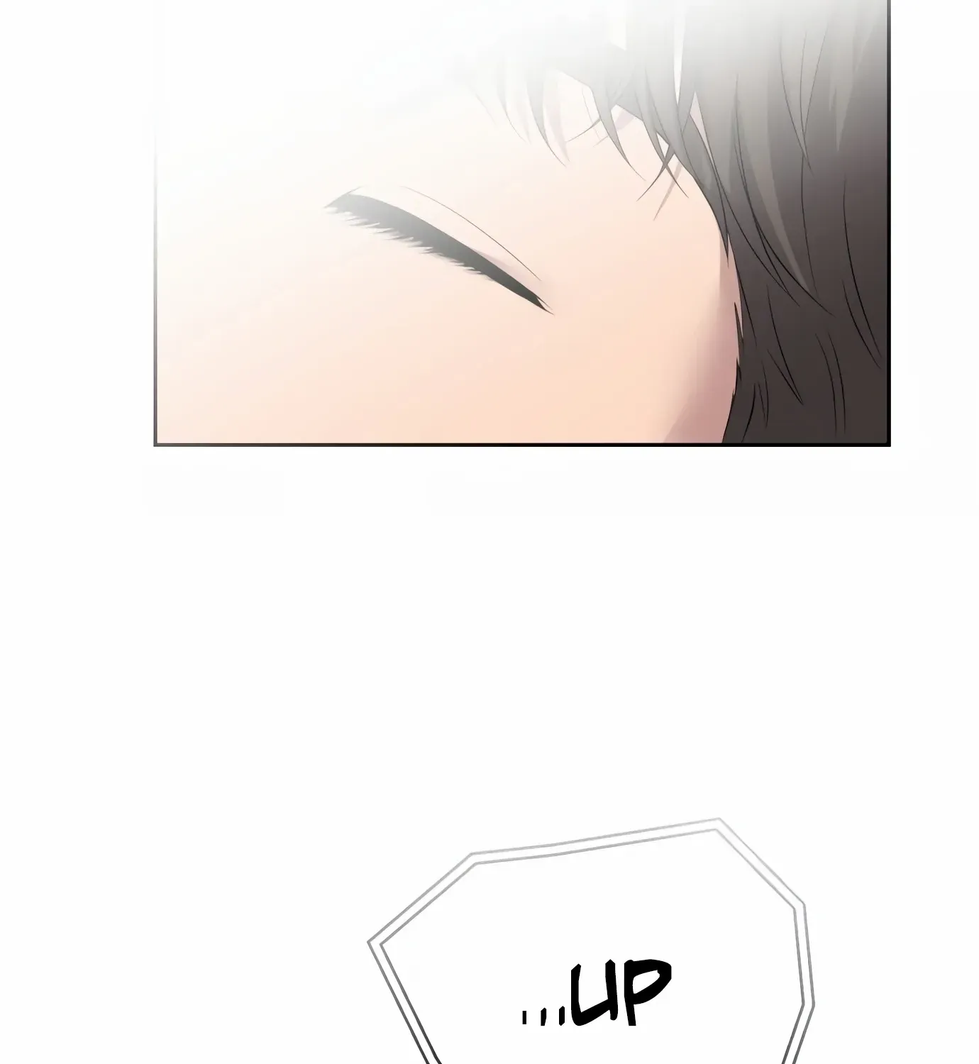 Rookie Employee Kim Cheolsu Chapter 1 page 105 - 
