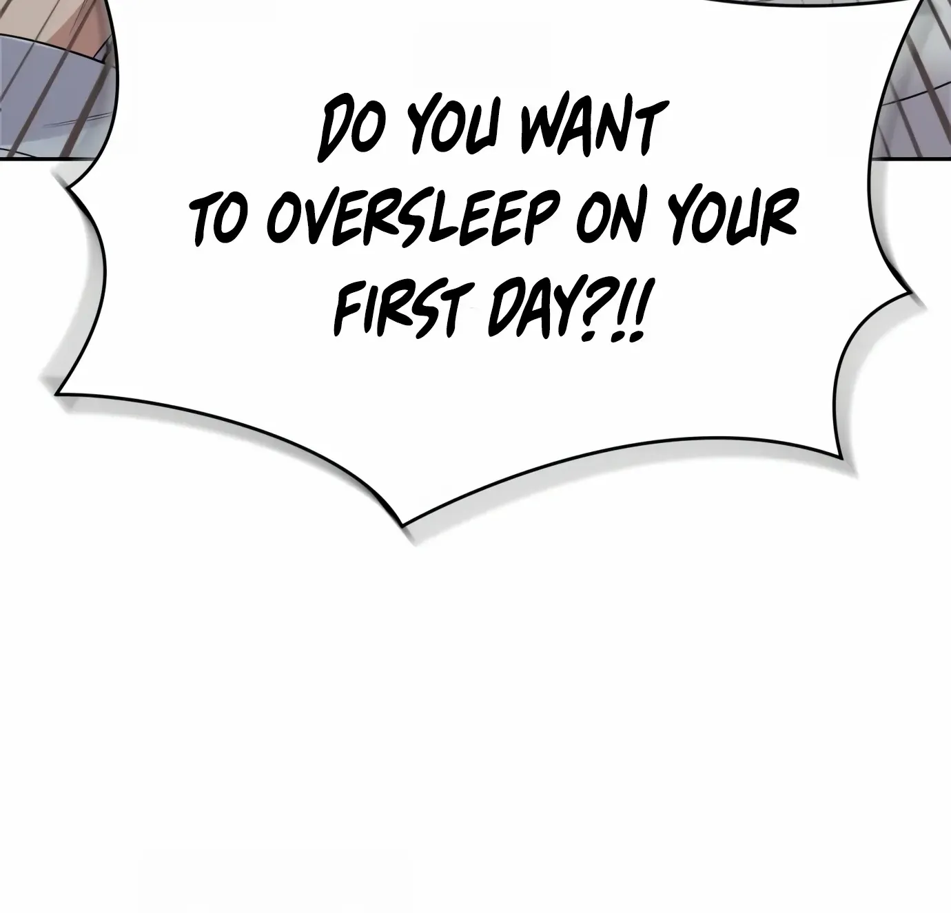 Rookie Employee Kim Cheolsu Chapter 1 page 112 - 