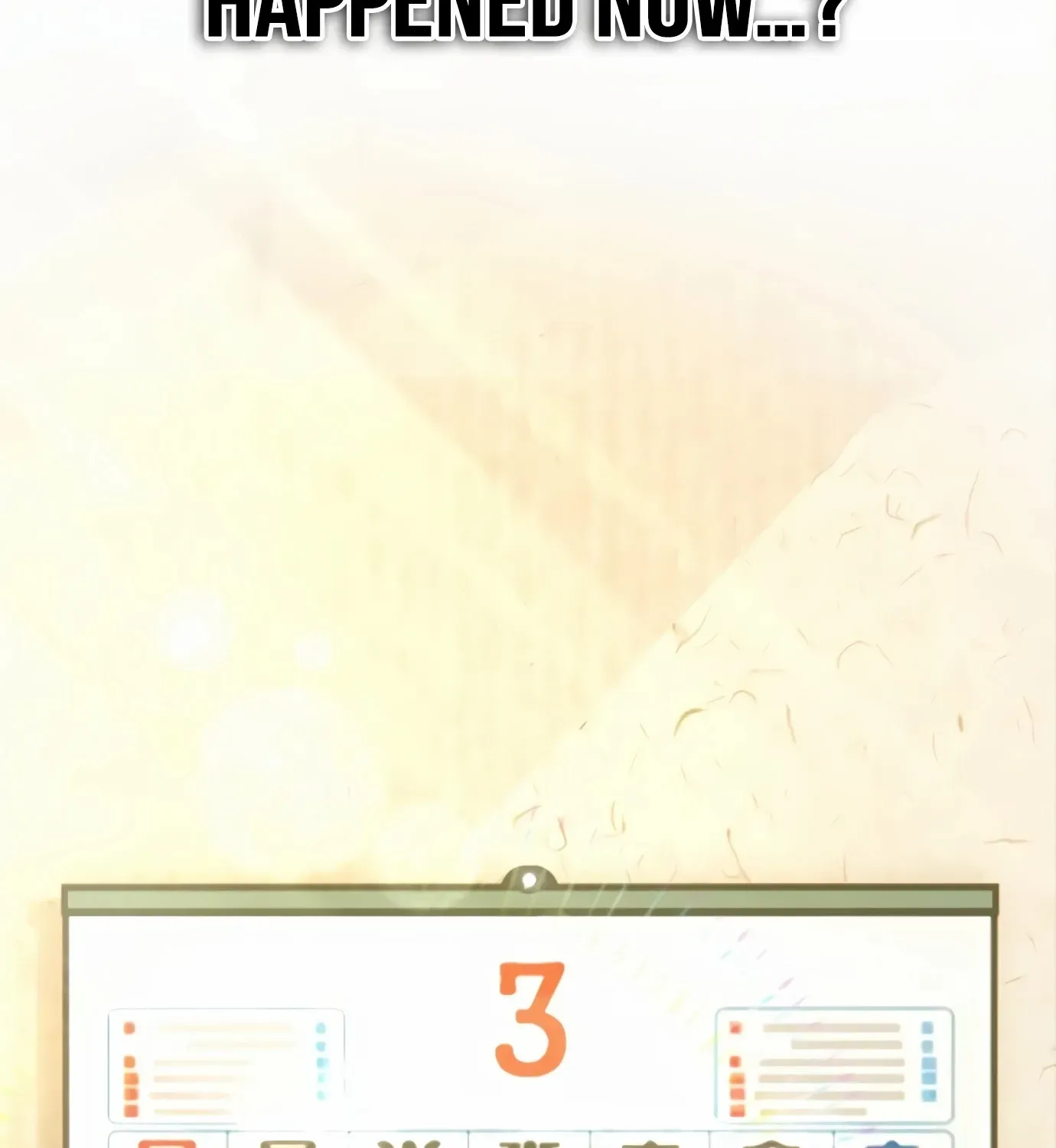 Rookie Employee Kim Cheolsu Chapter 1 page 127 - 