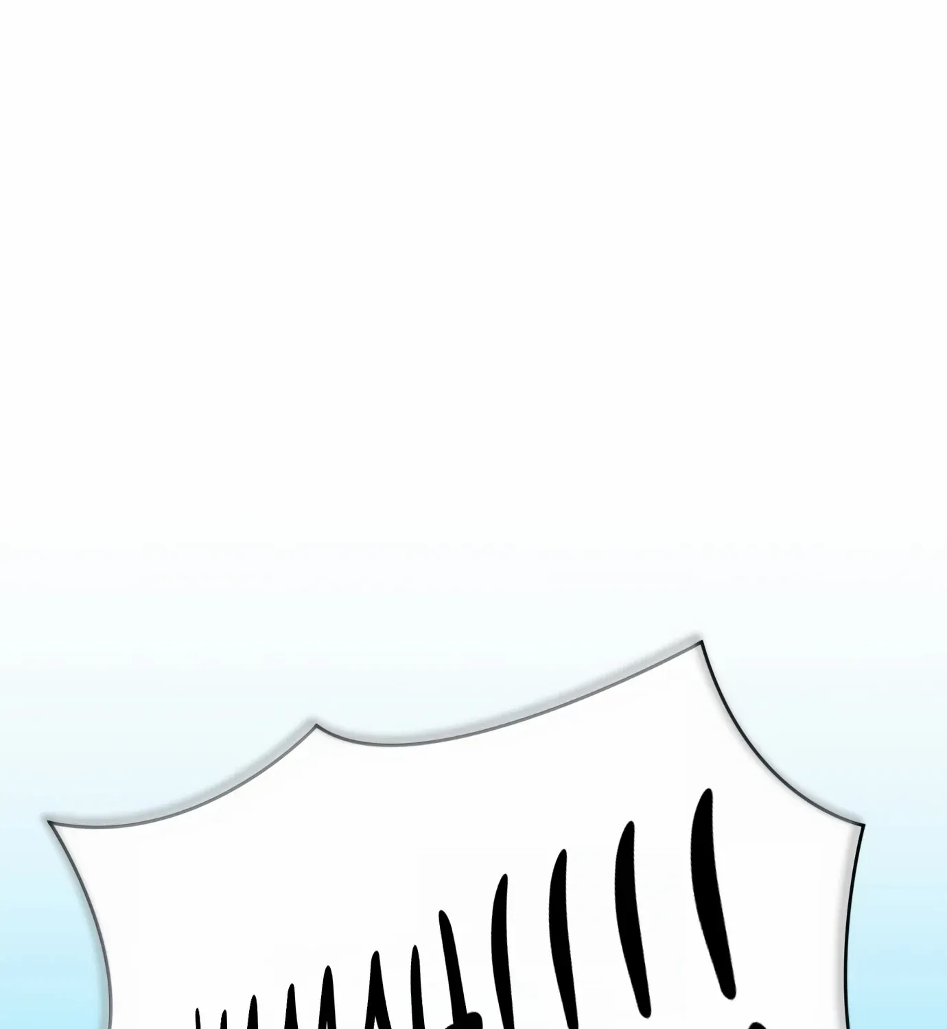 Rookie Employee Kim Cheolsu Chapter 1 page 131 - 