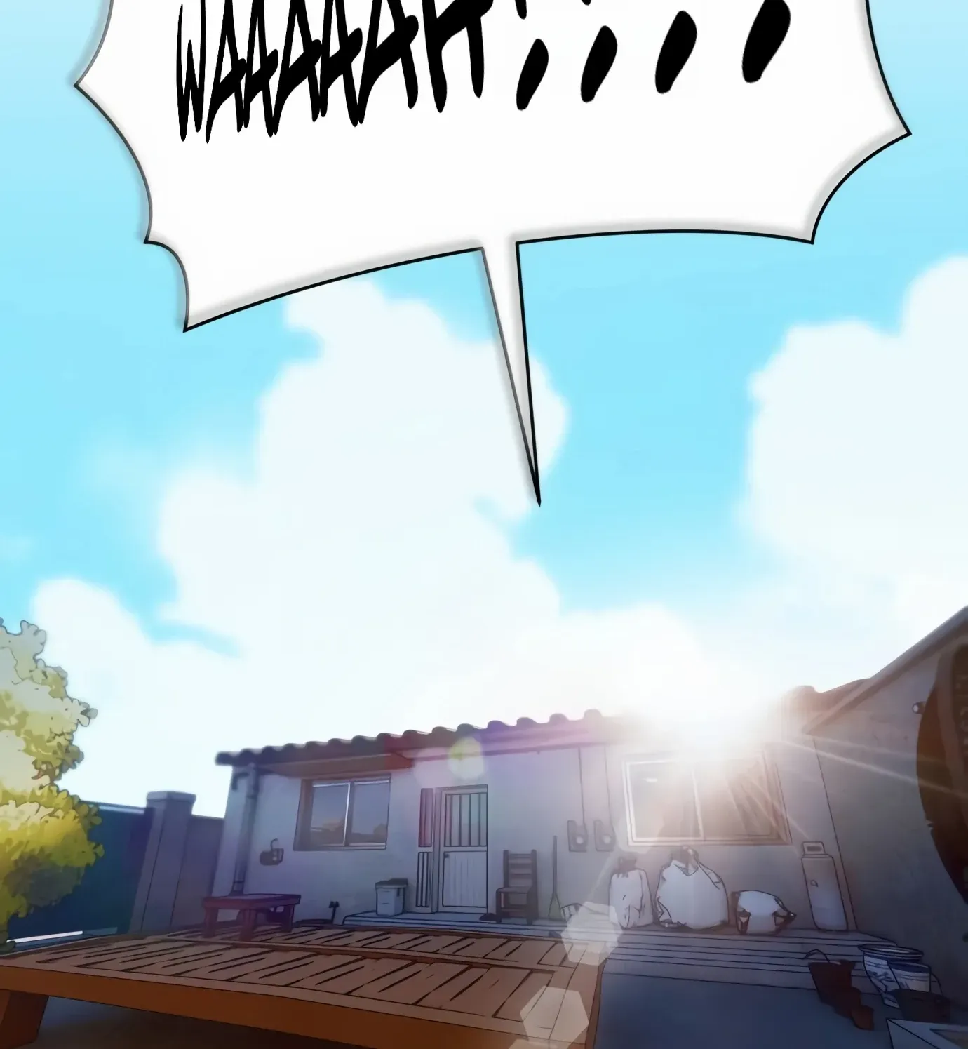 Rookie Employee Kim Cheolsu Chapter 1 page 132 - 