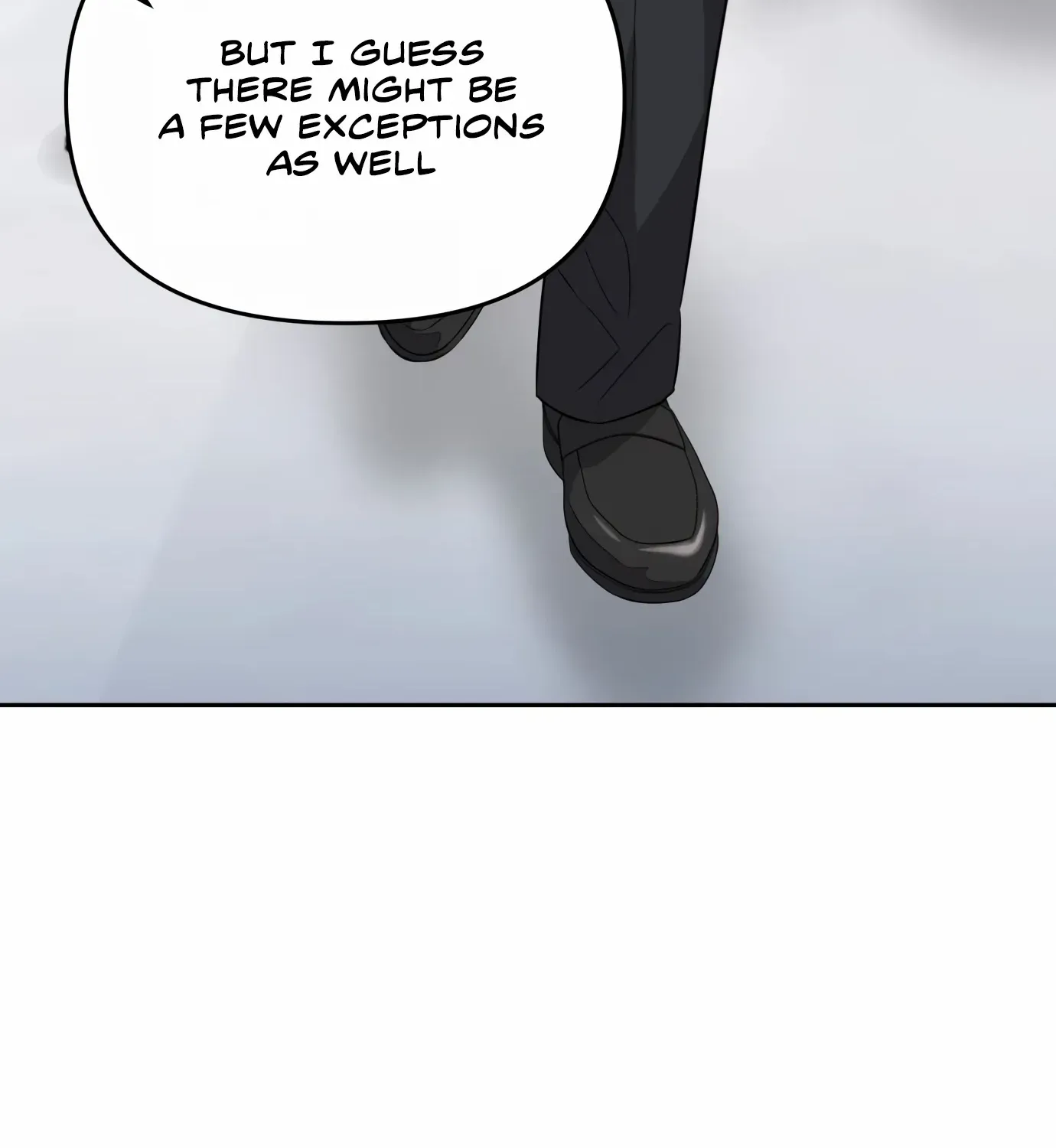 Rookie Employee Kim Cheolsu Chapter 1 page 161 - 