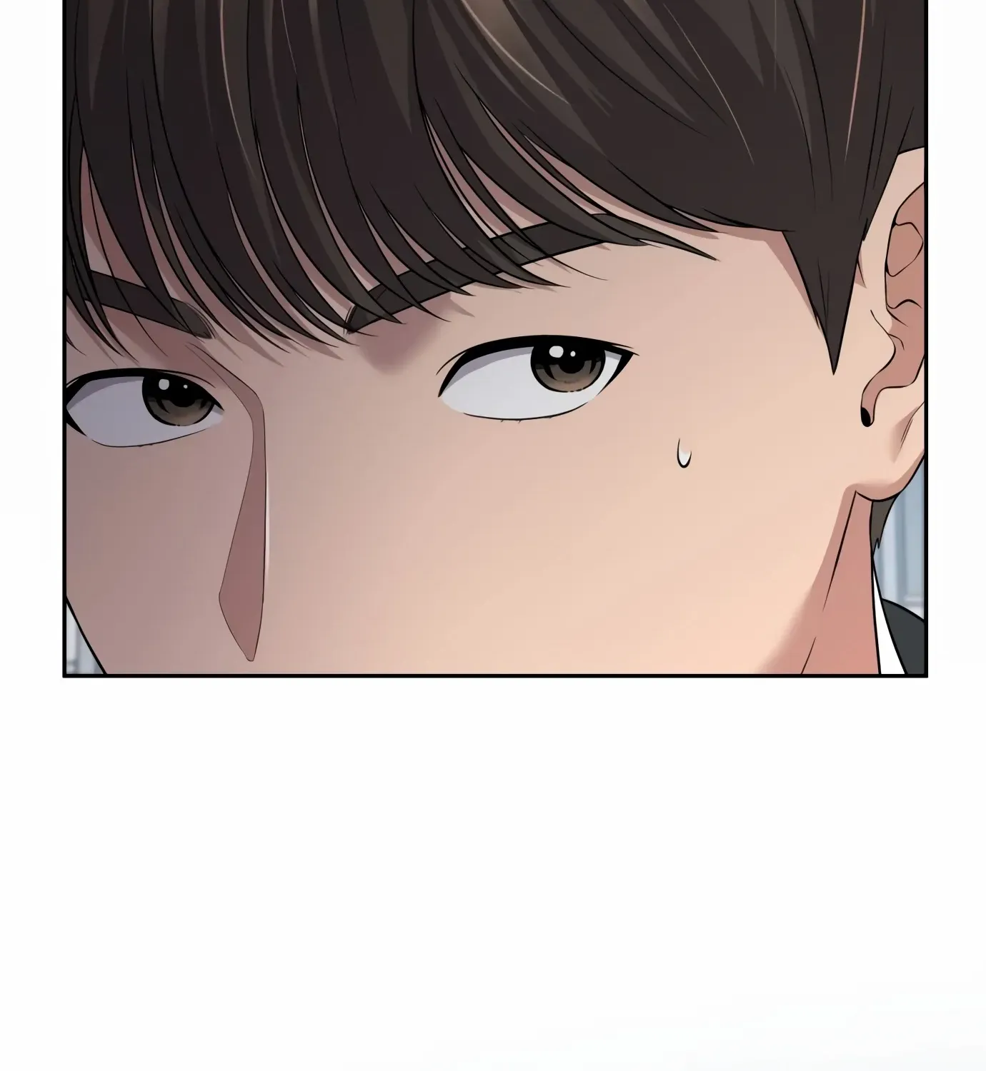 Rookie Employee Kim Cheolsu Chapter 1 page 163 - 