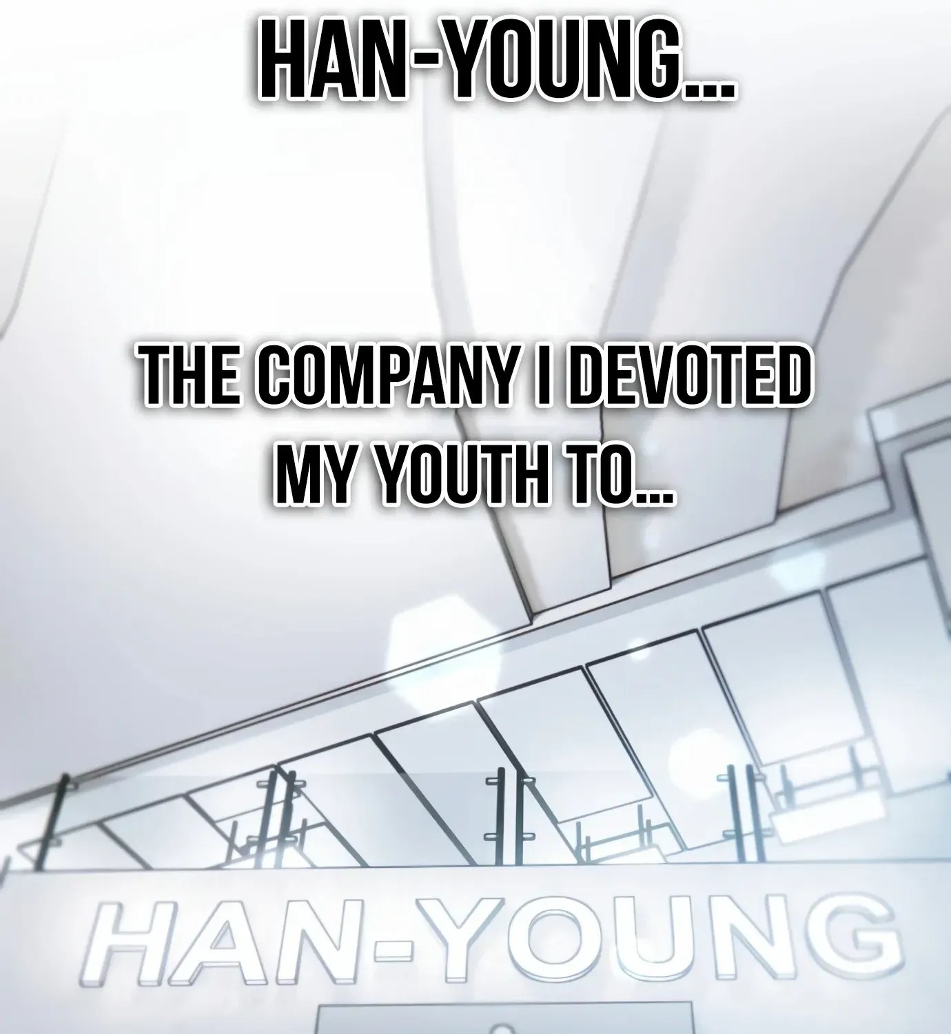 Rookie Employee Kim Cheolsu Chapter 1 page 164 - 