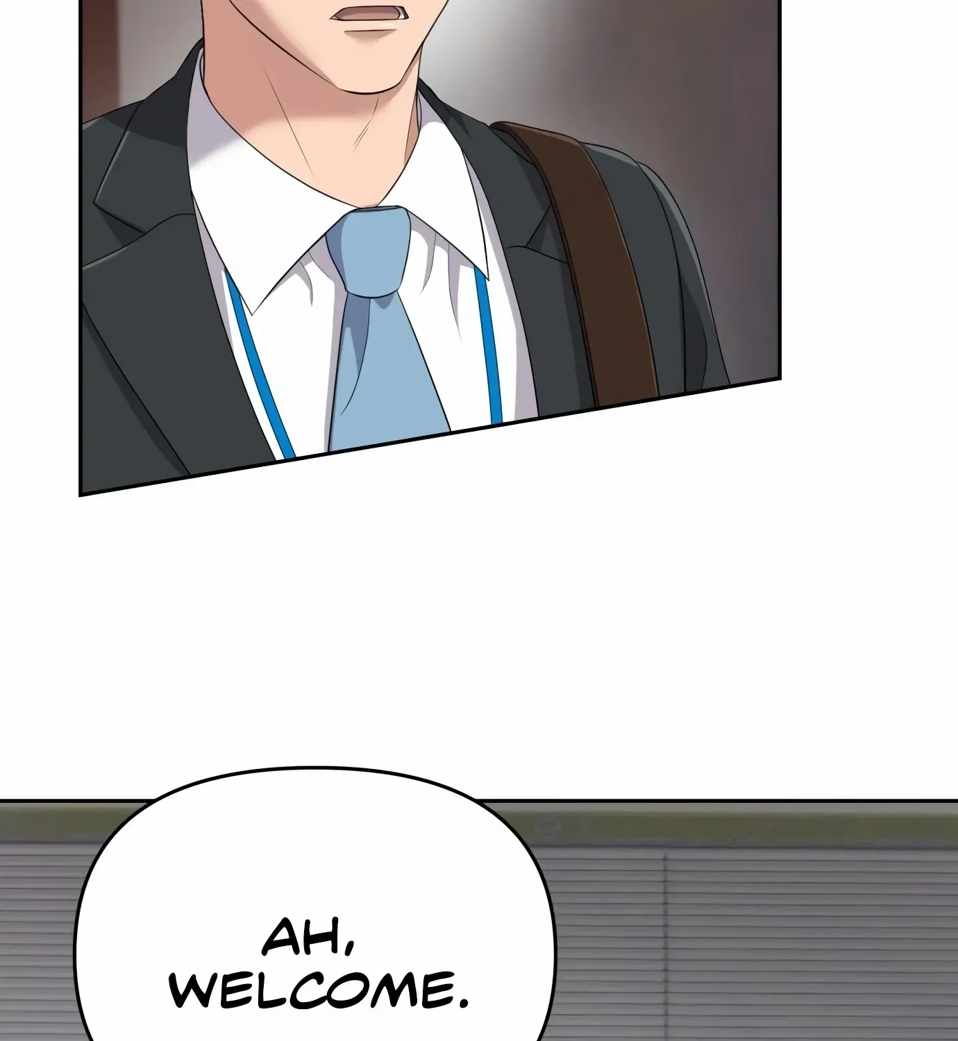 Rookie Employee Kim Cheolsu Chapter 1 page 187 - 