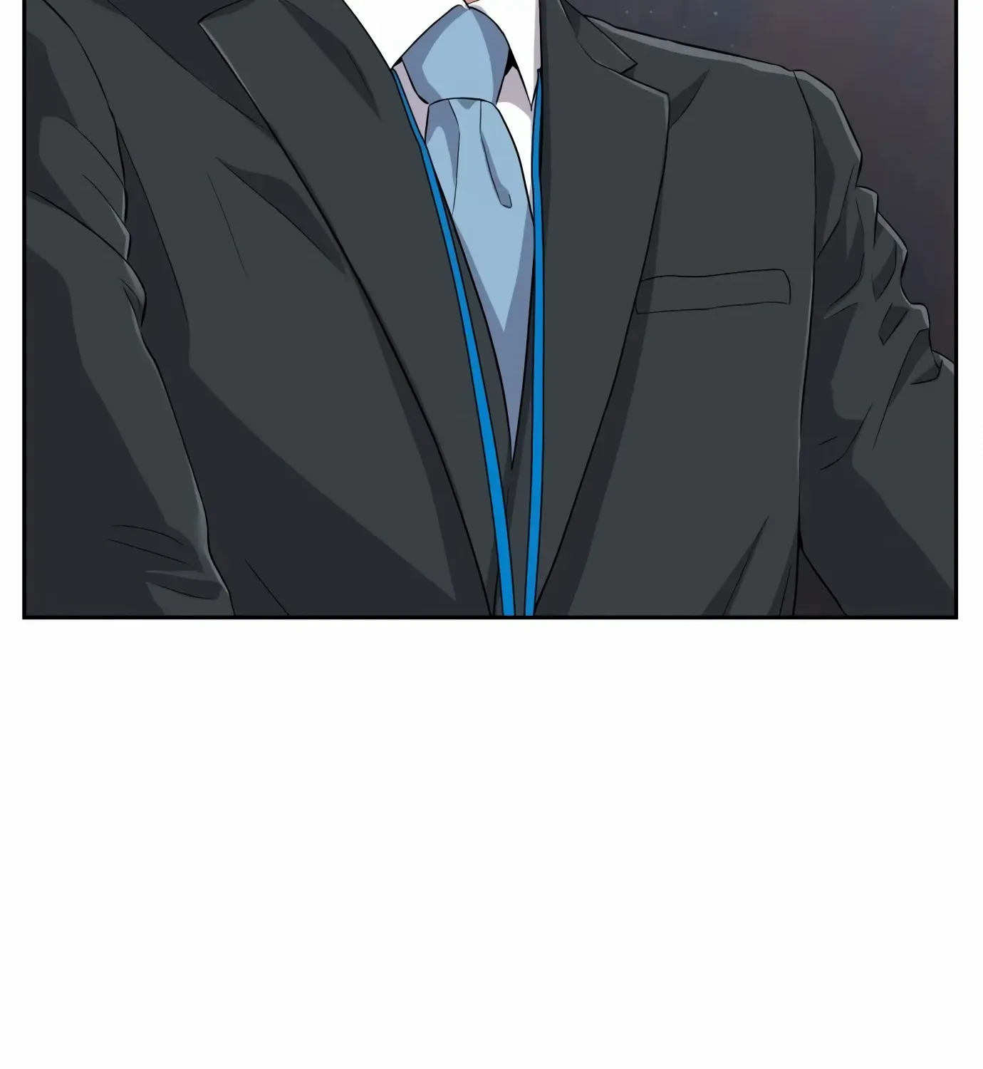 Rookie Employee Kim Cheolsu Chapter 1 page 205 - 
