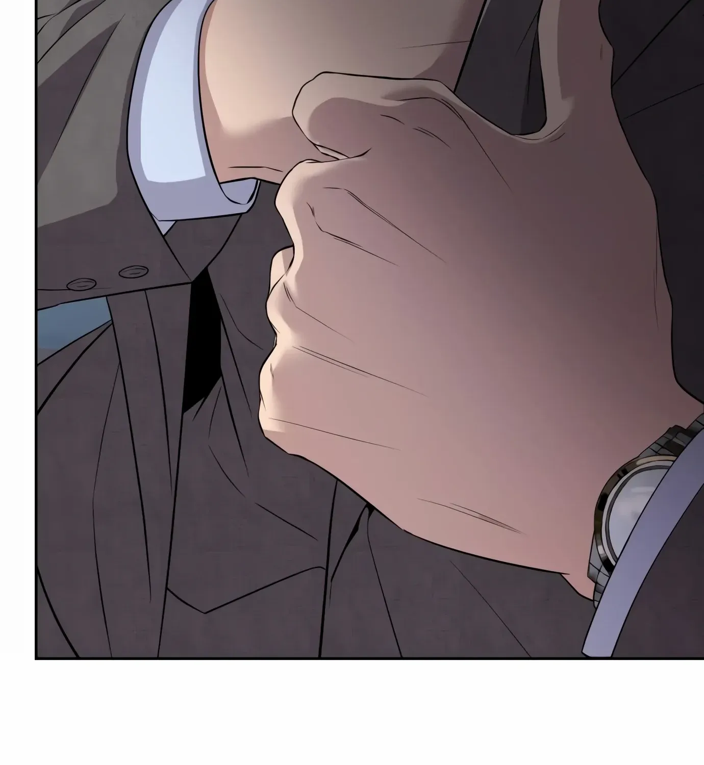Rookie Employee Kim Cheolsu Chapter 1 page 207 - 