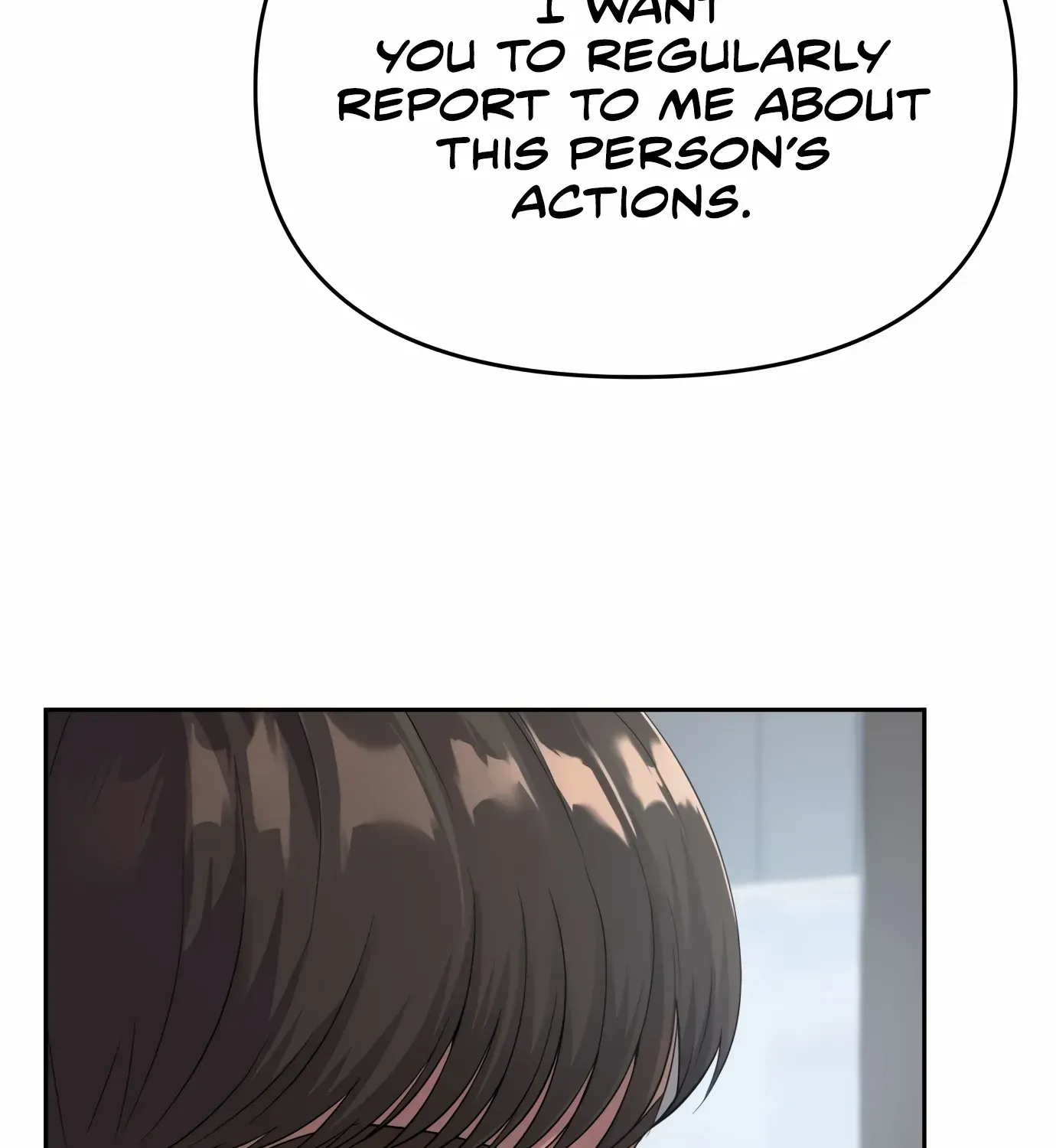 Rookie Employee Kim Cheolsu Chapter 1 page 214 - 