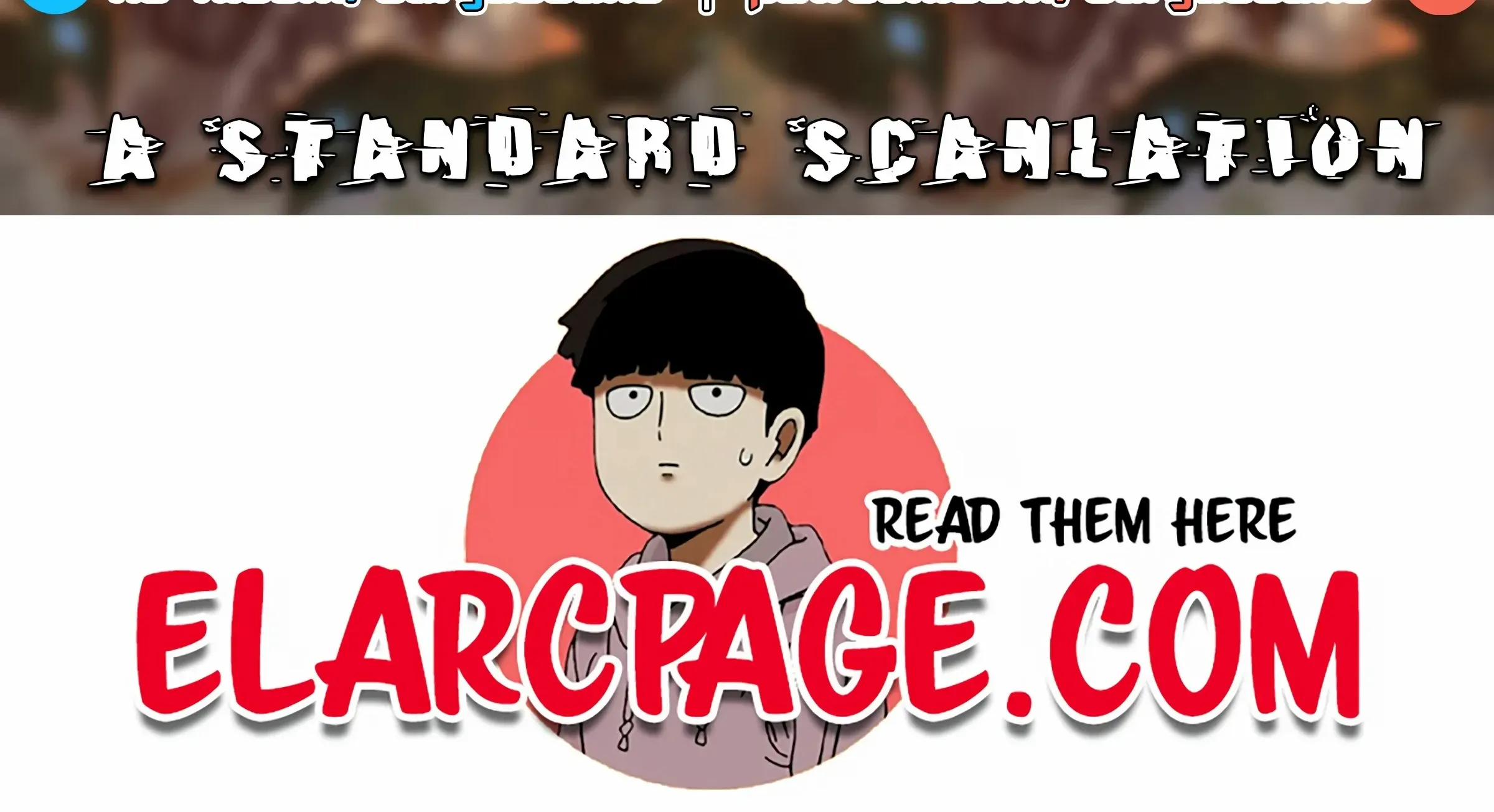 Rookie Employee Kim Cheolsu Chapter 1 page 223 - 