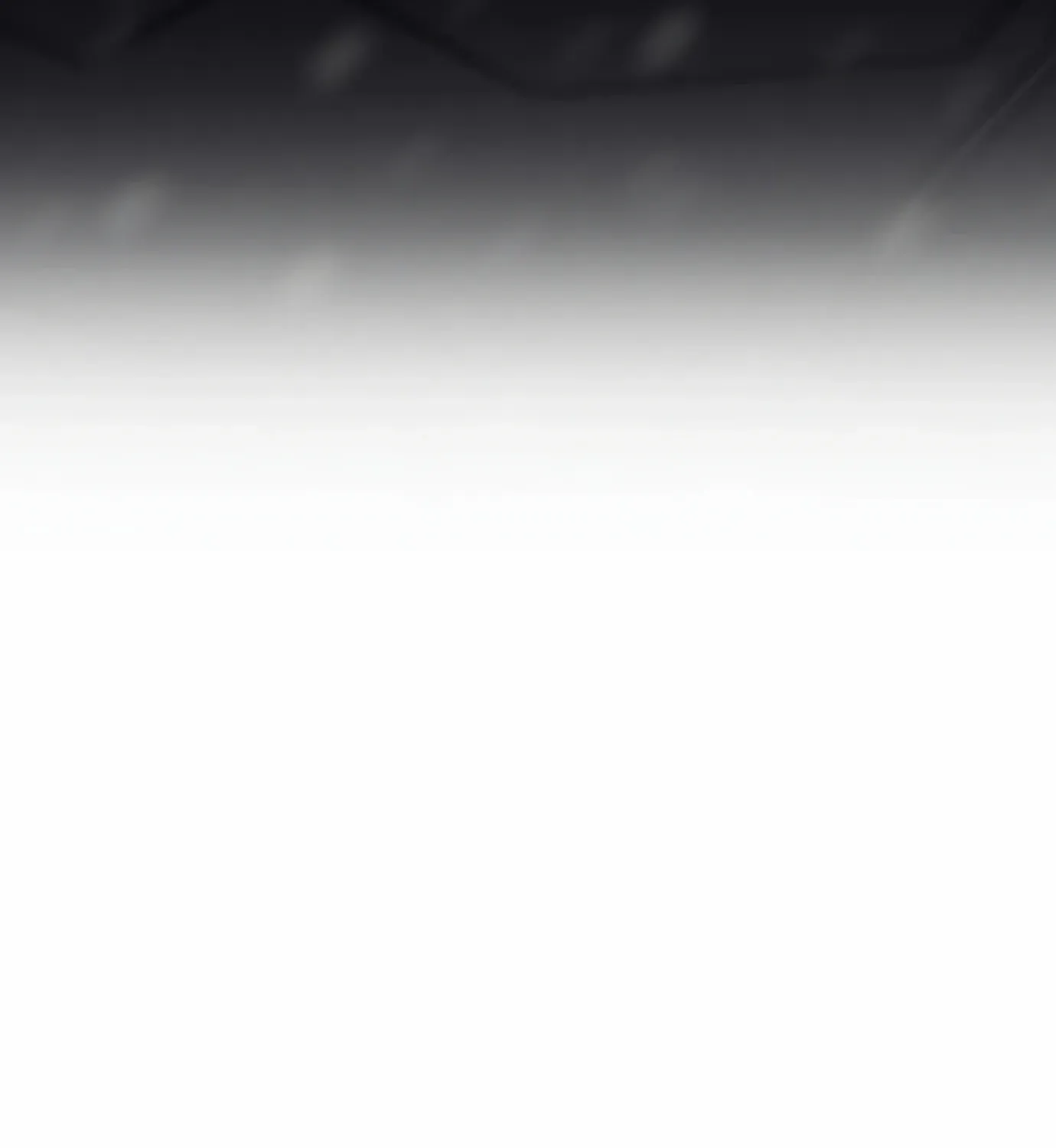 Rookie Employee Kim Cheolsu Chapter 1 page 26 - 