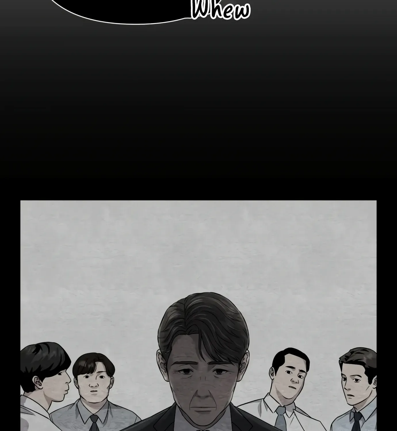 Rookie Employee Kim Cheolsu Chapter 1 page 58 - 
