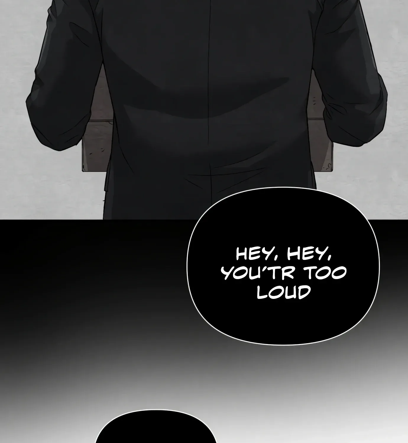 Rookie Employee Kim Cheolsu Chapter 1 page 61 - 