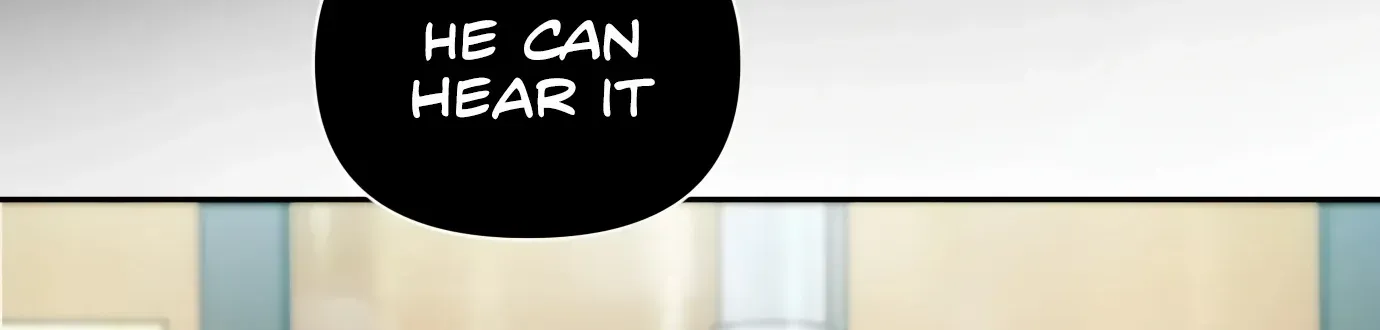 Rookie Employee Kim Cheolsu Chapter 1 page 62 - 