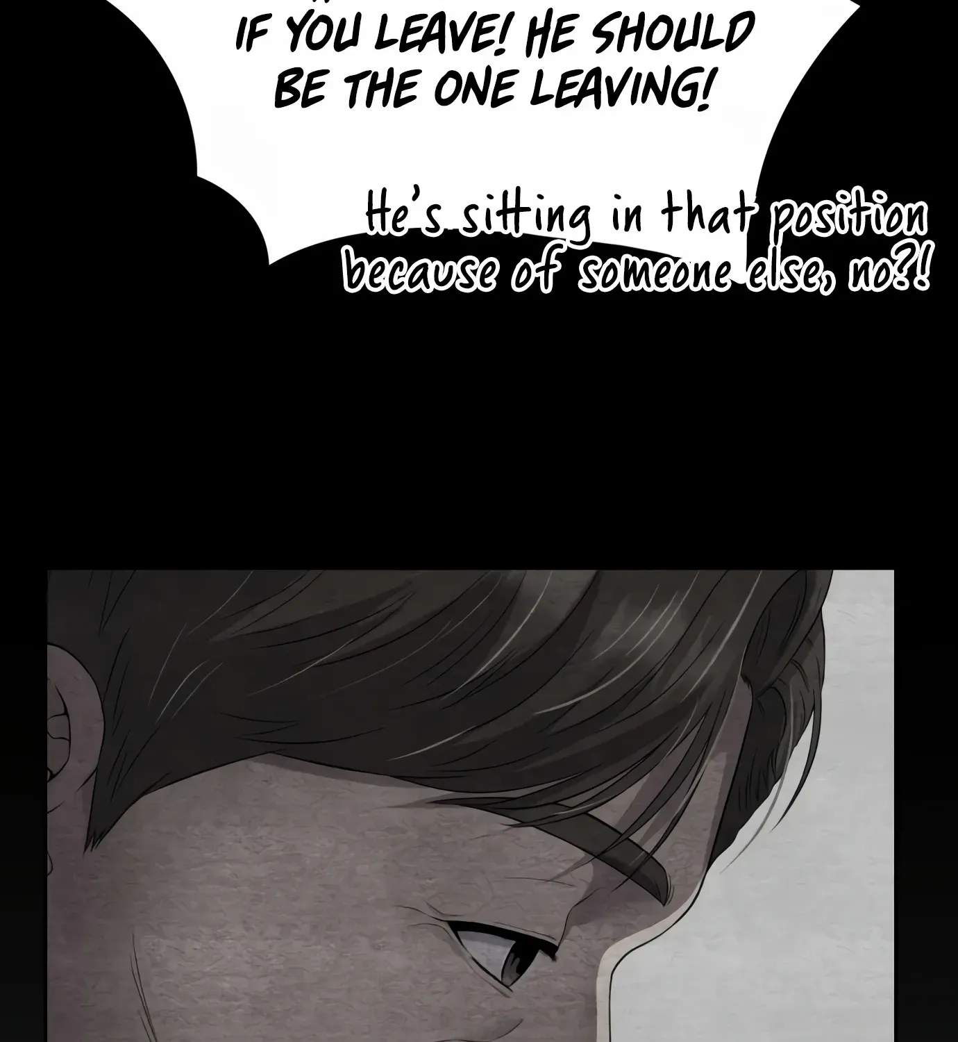 Rookie Employee Kim Cheolsu Chapter 1 page 69 - 