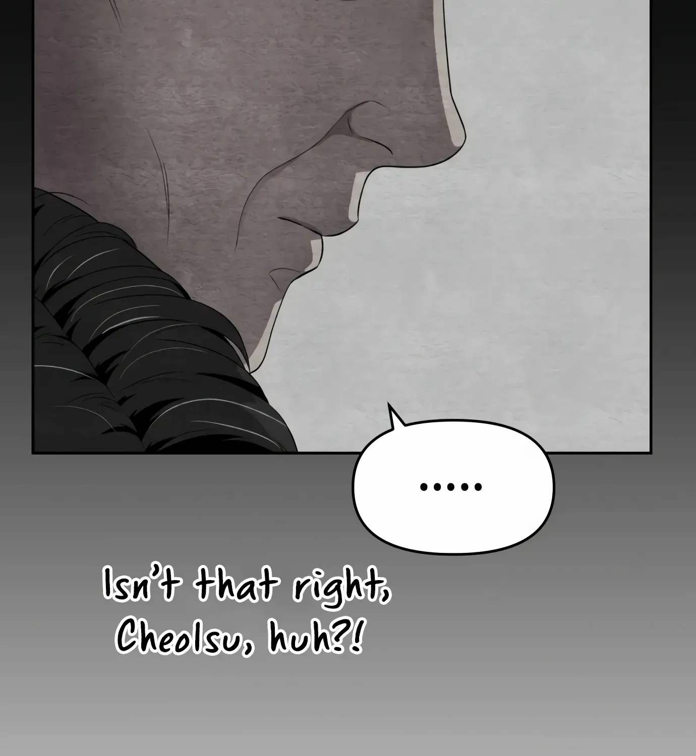 Rookie Employee Kim Cheolsu Chapter 1 page 70 - 