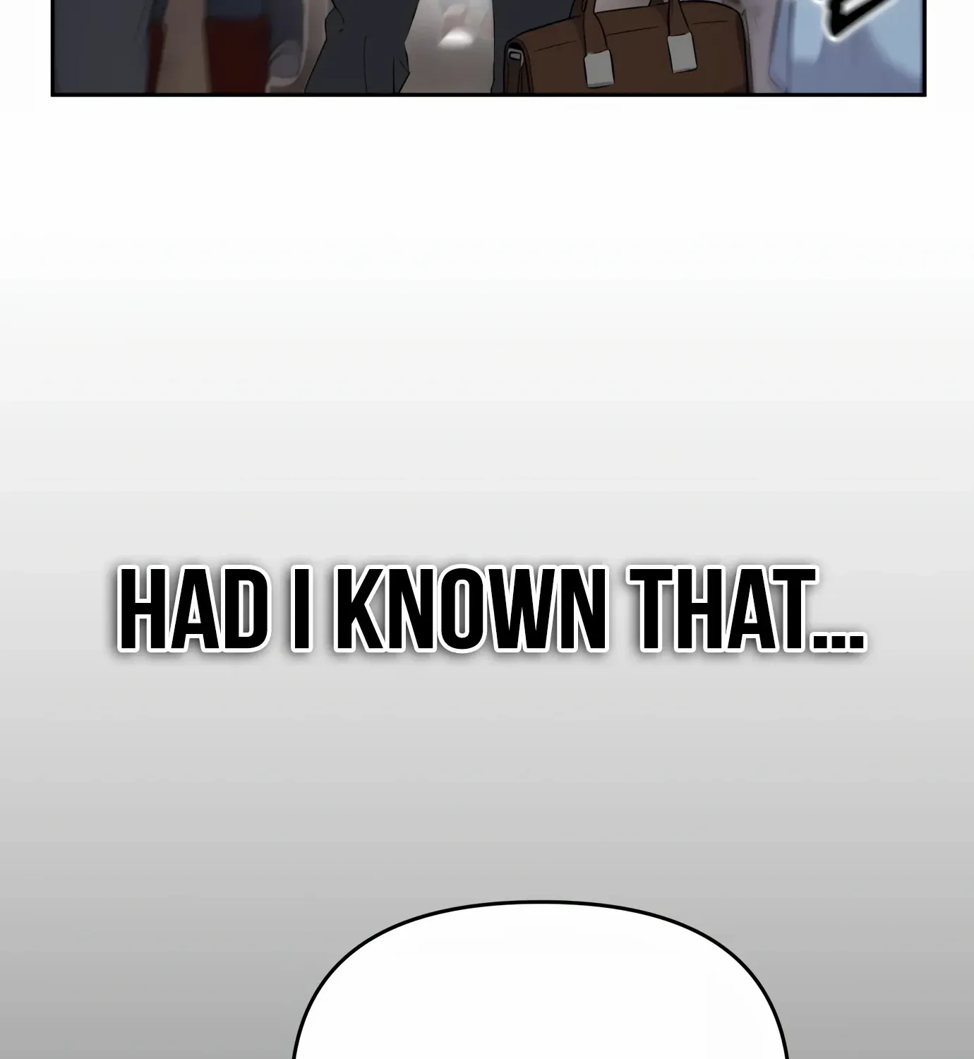 Rookie Employee Kim Cheolsu Chapter 1 page 77 - 