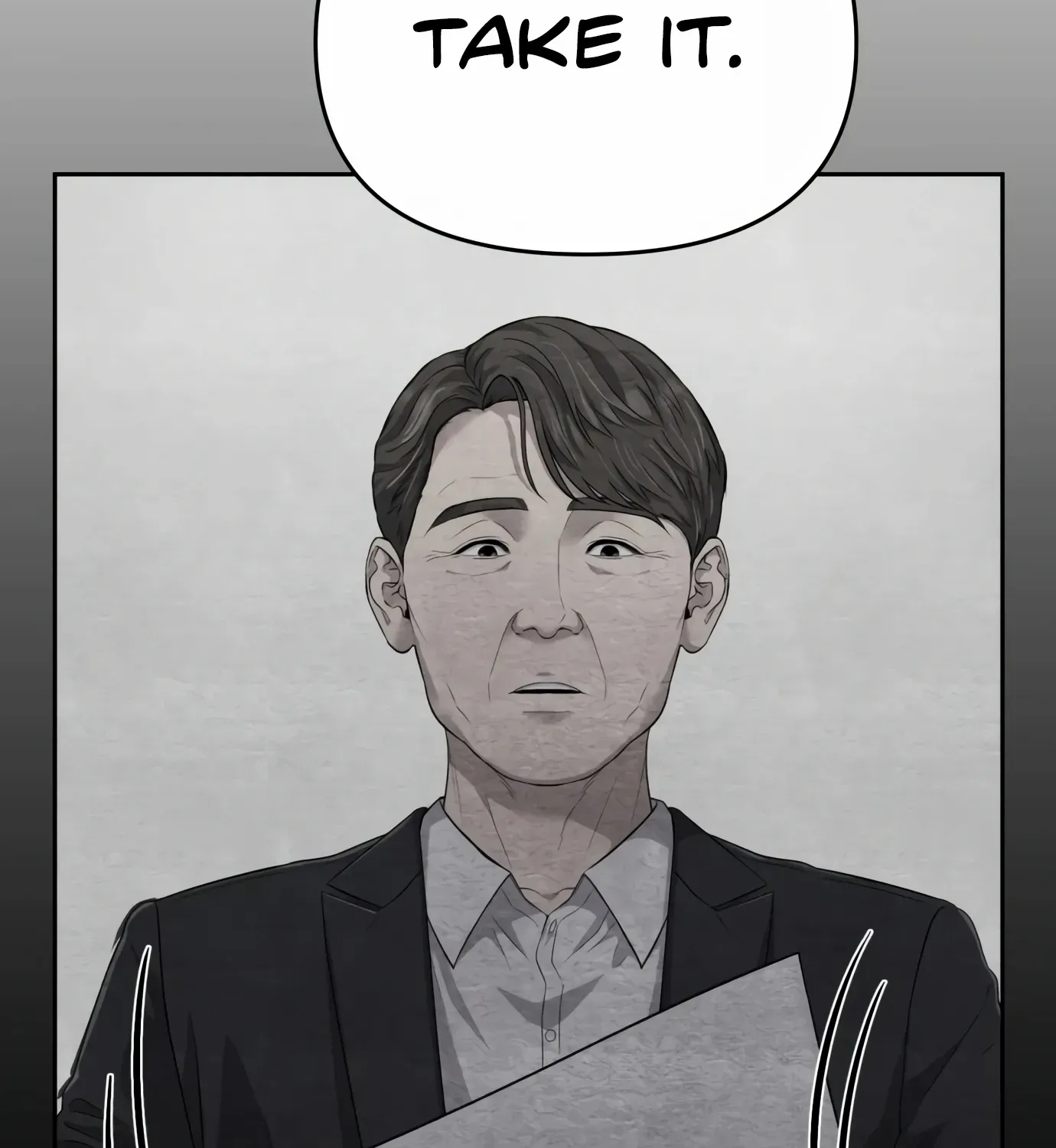 Rookie Employee Kim Cheolsu Chapter 1 page 78 - 