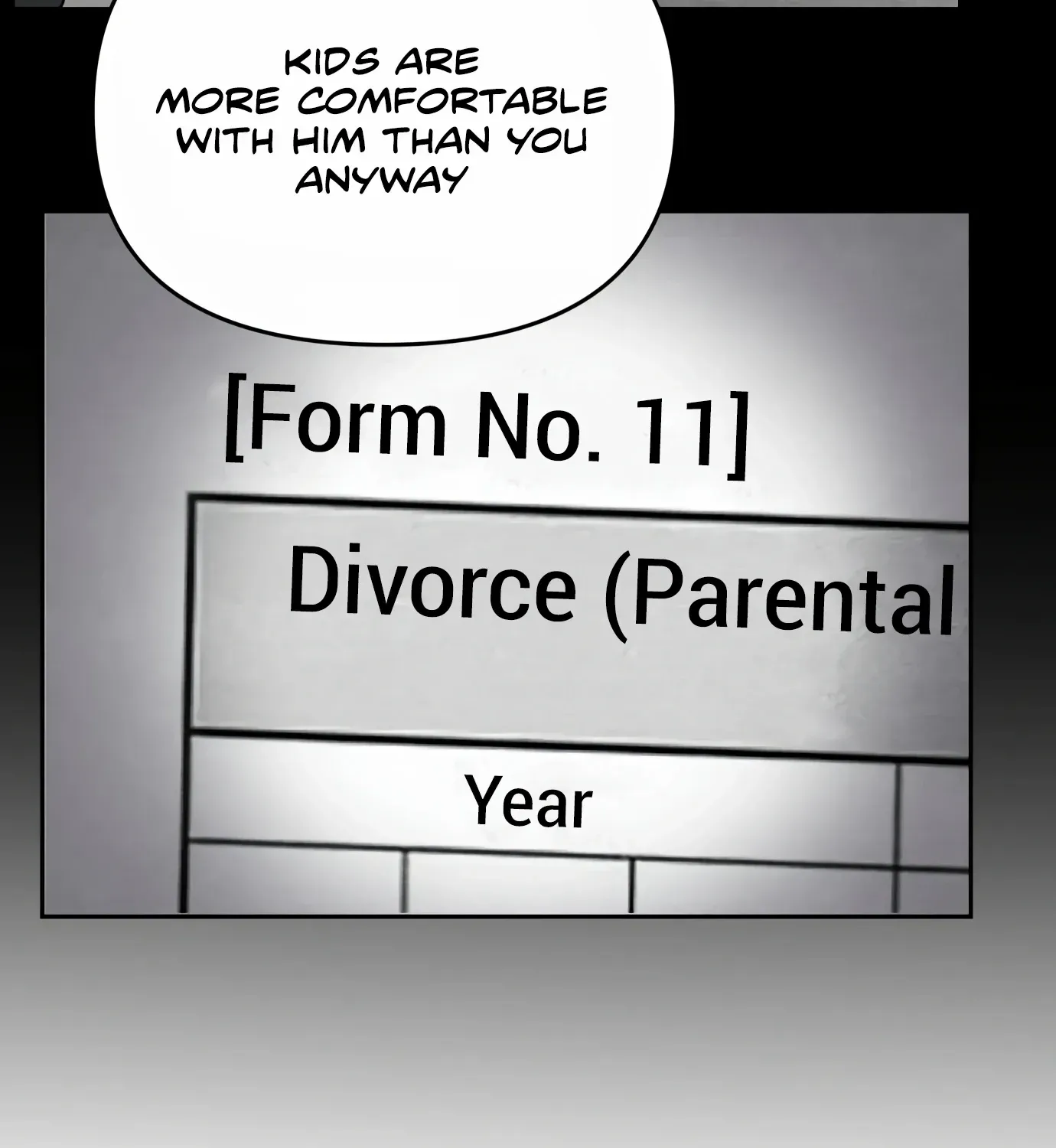 Rookie Employee Kim Cheolsu Chapter 1 page 81 - 