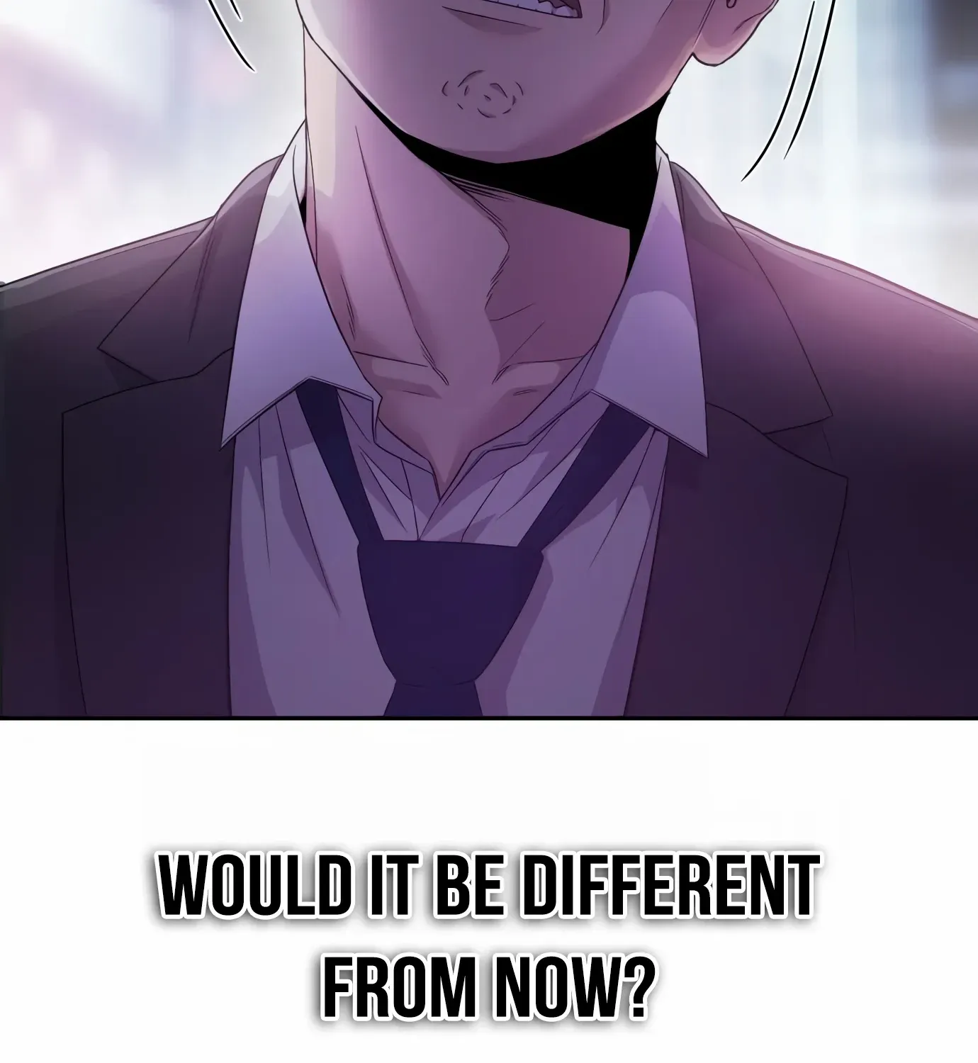 Rookie Employee Kim Cheolsu Chapter 1 page 89 - 