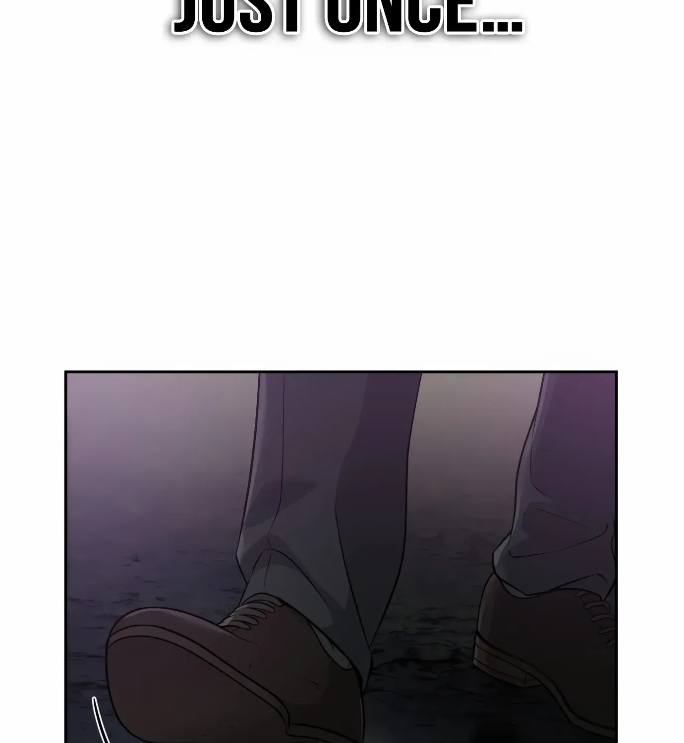 Rookie Employee Kim Cheolsu Chapter 1 page 91 - 