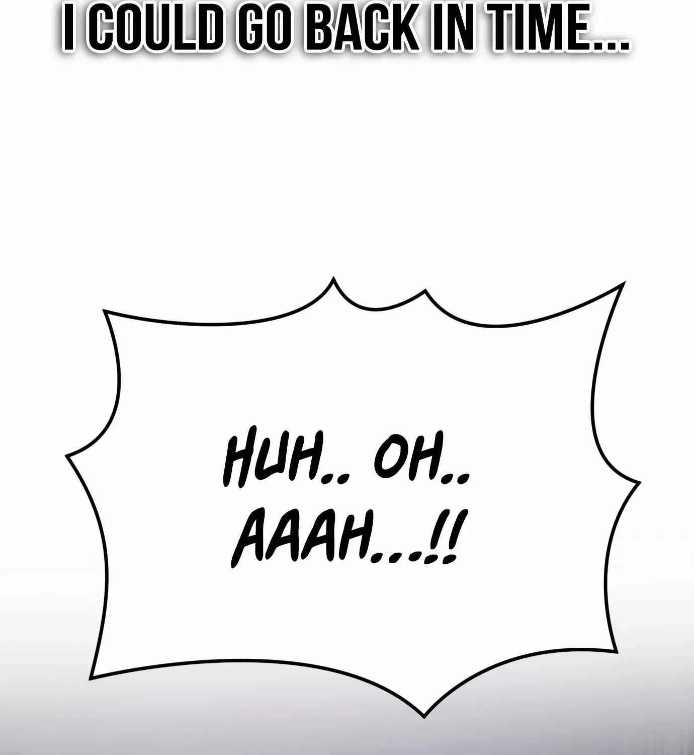 Rookie Employee Kim Cheolsu Chapter 1 page 93 - 