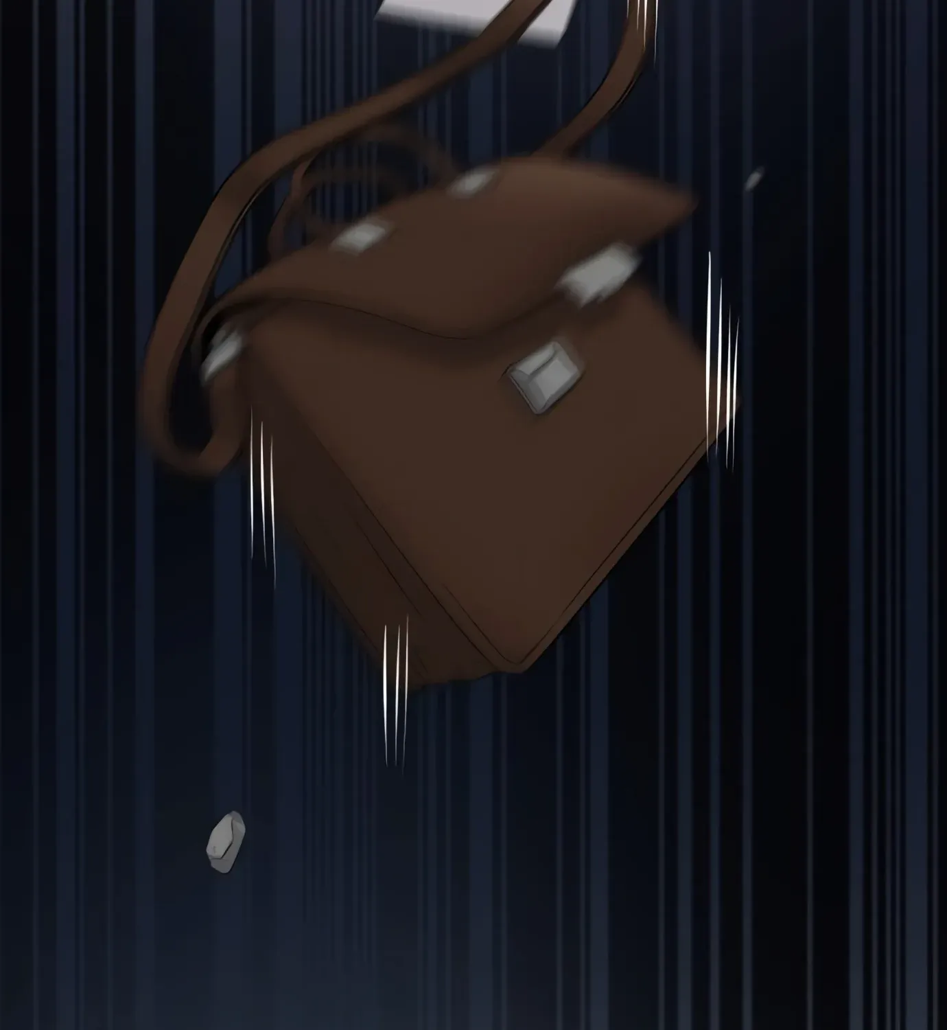 Rookie Employee Kim Cheolsu Chapter 1 page 95 - 