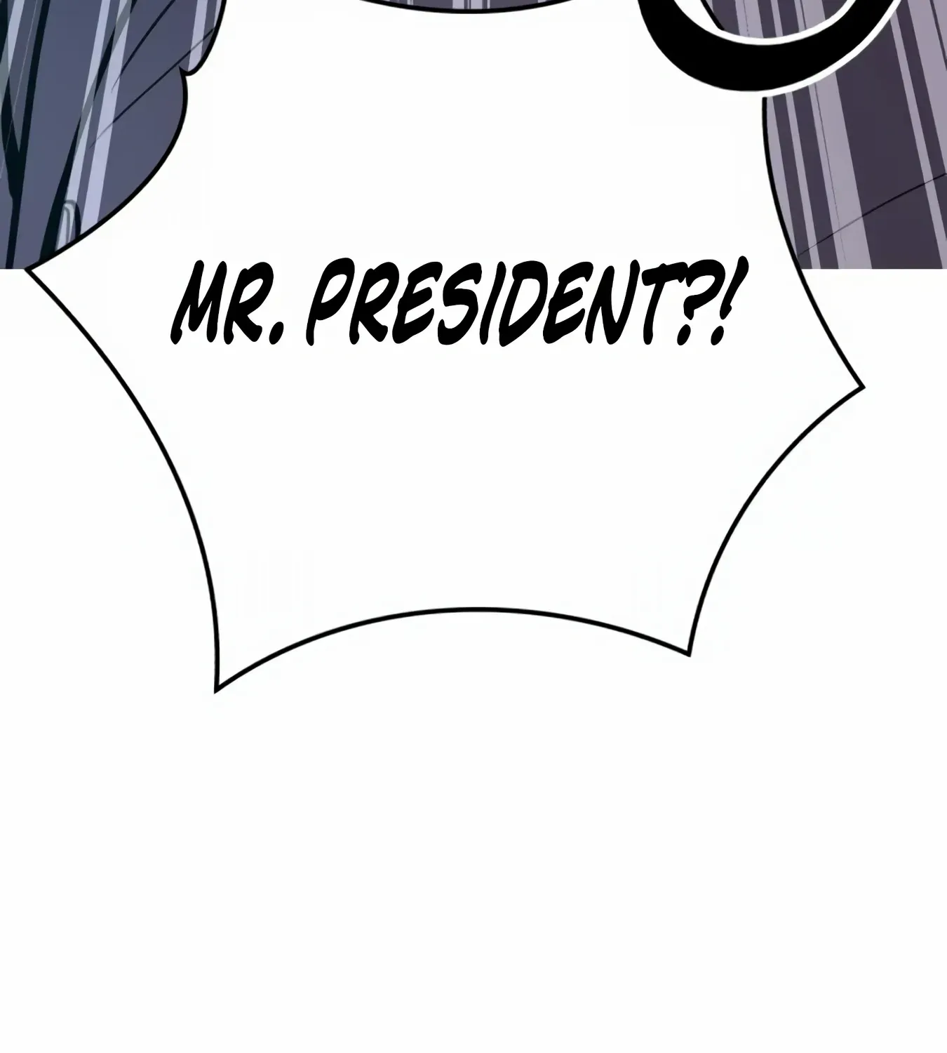 Rookie Employee Kim Cheolsu Chapter 10 page 110 - 