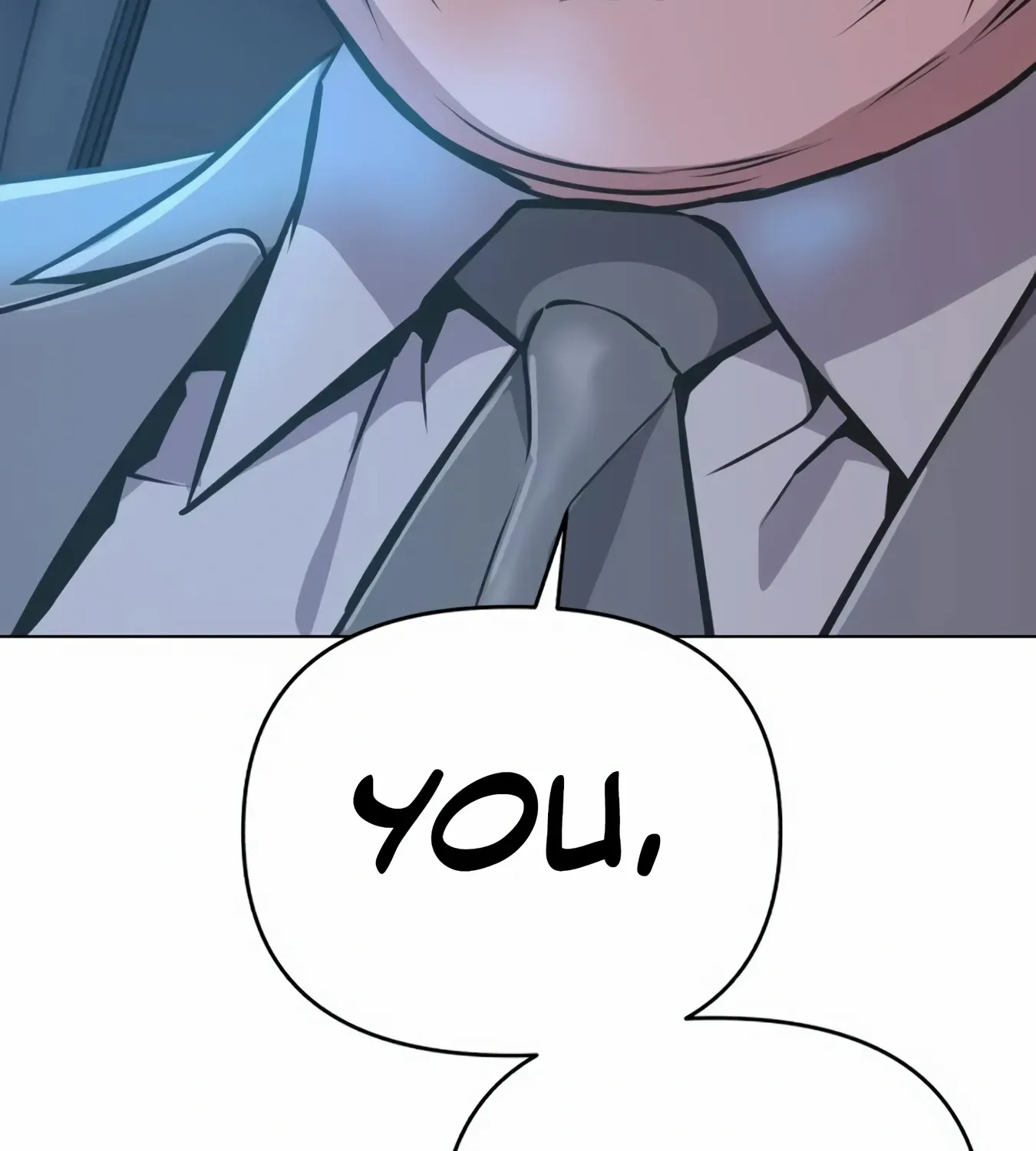 Rookie Employee Kim Cheolsu Chapter 10 page 132 - 