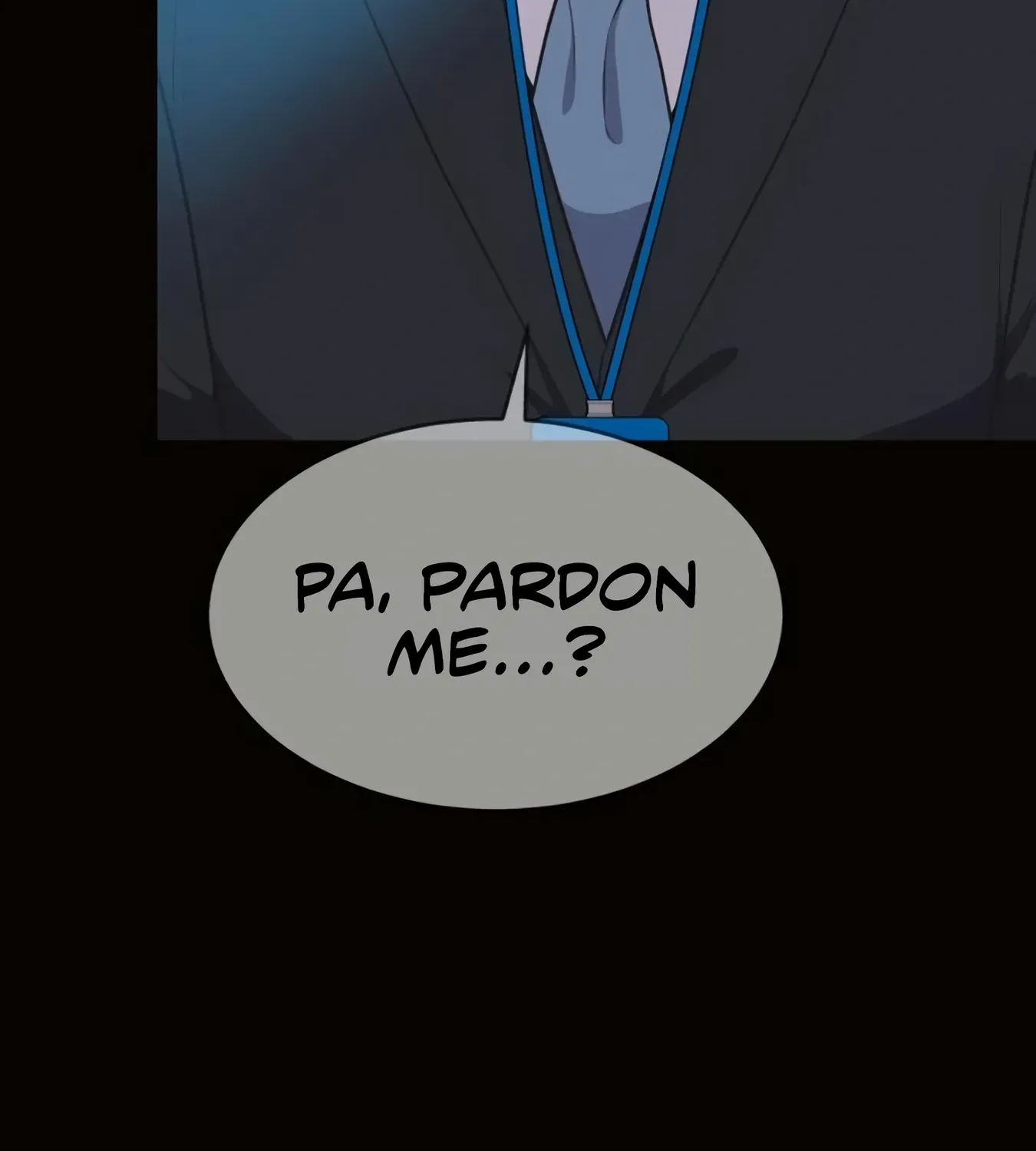 Rookie Employee Kim Cheolsu Chapter 10 page 137 - 