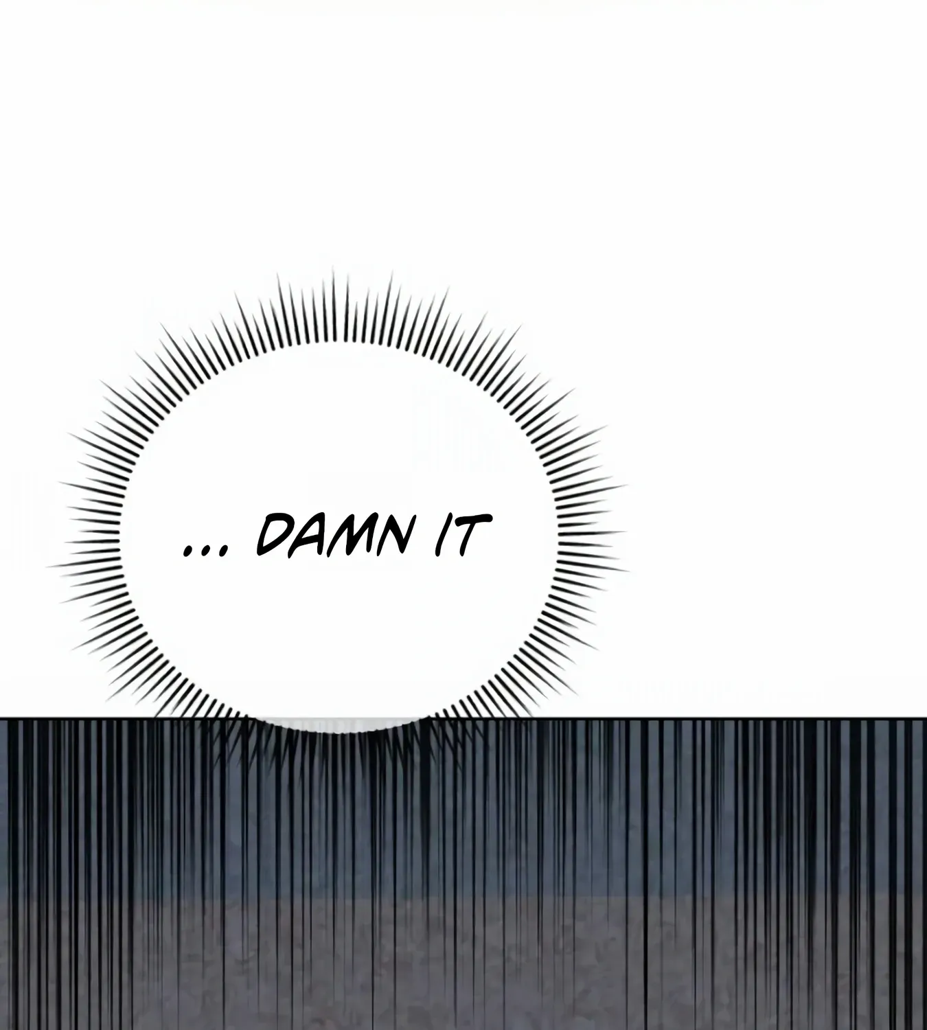 Rookie Employee Kim Cheolsu Chapter 10 page 146 - 