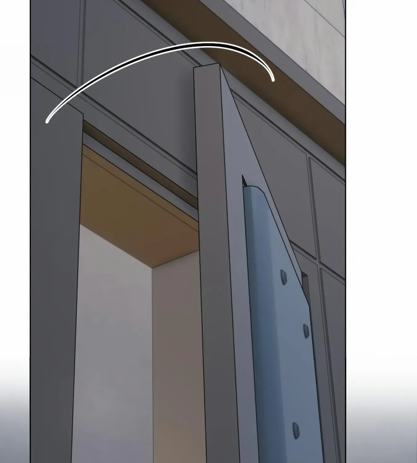 Rookie Employee Kim Cheolsu Chapter 10 page 4 - 