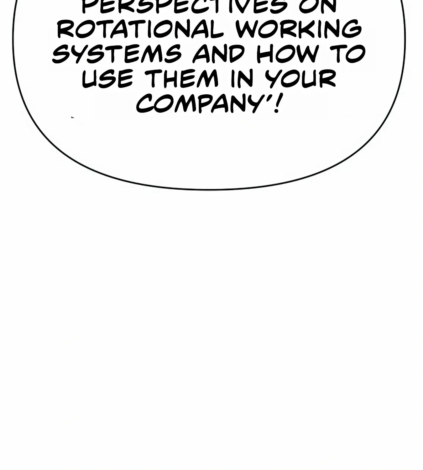Rookie Employee Kim Cheolsu Chapter 10 page 44 - 